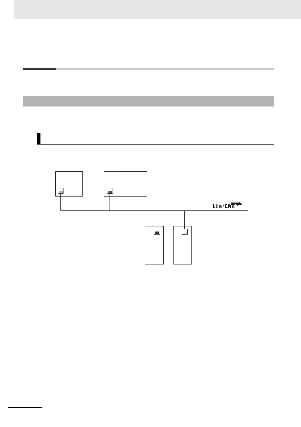Page #554 background image