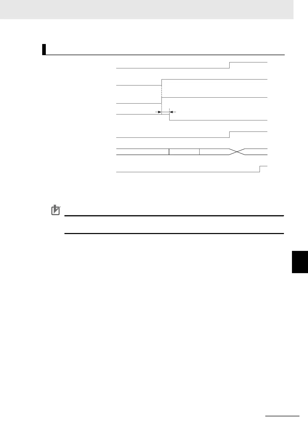 Page #557 background image