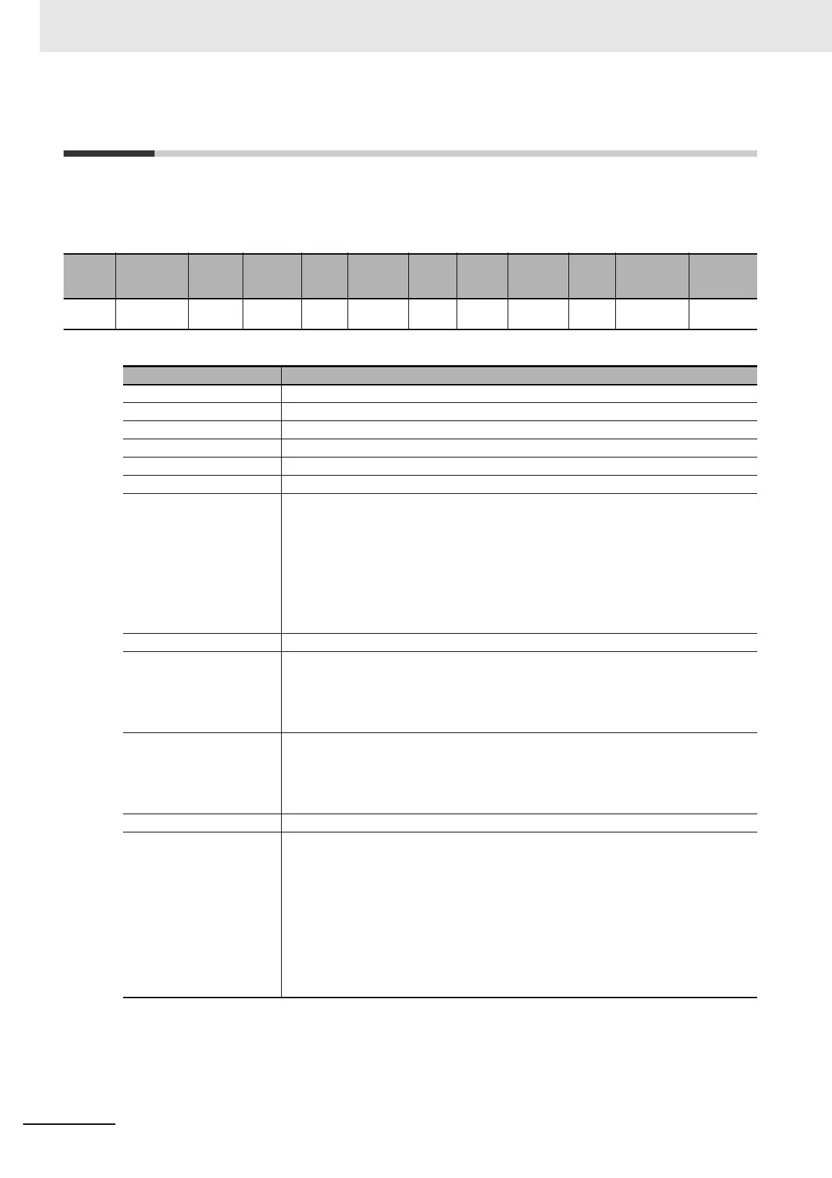 Page #564 background image