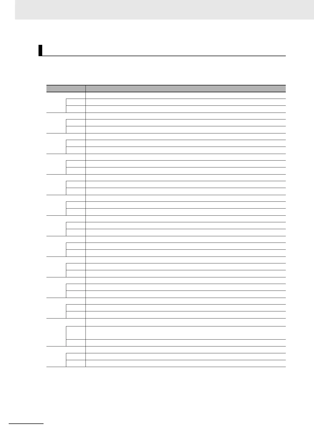Page #568 background image