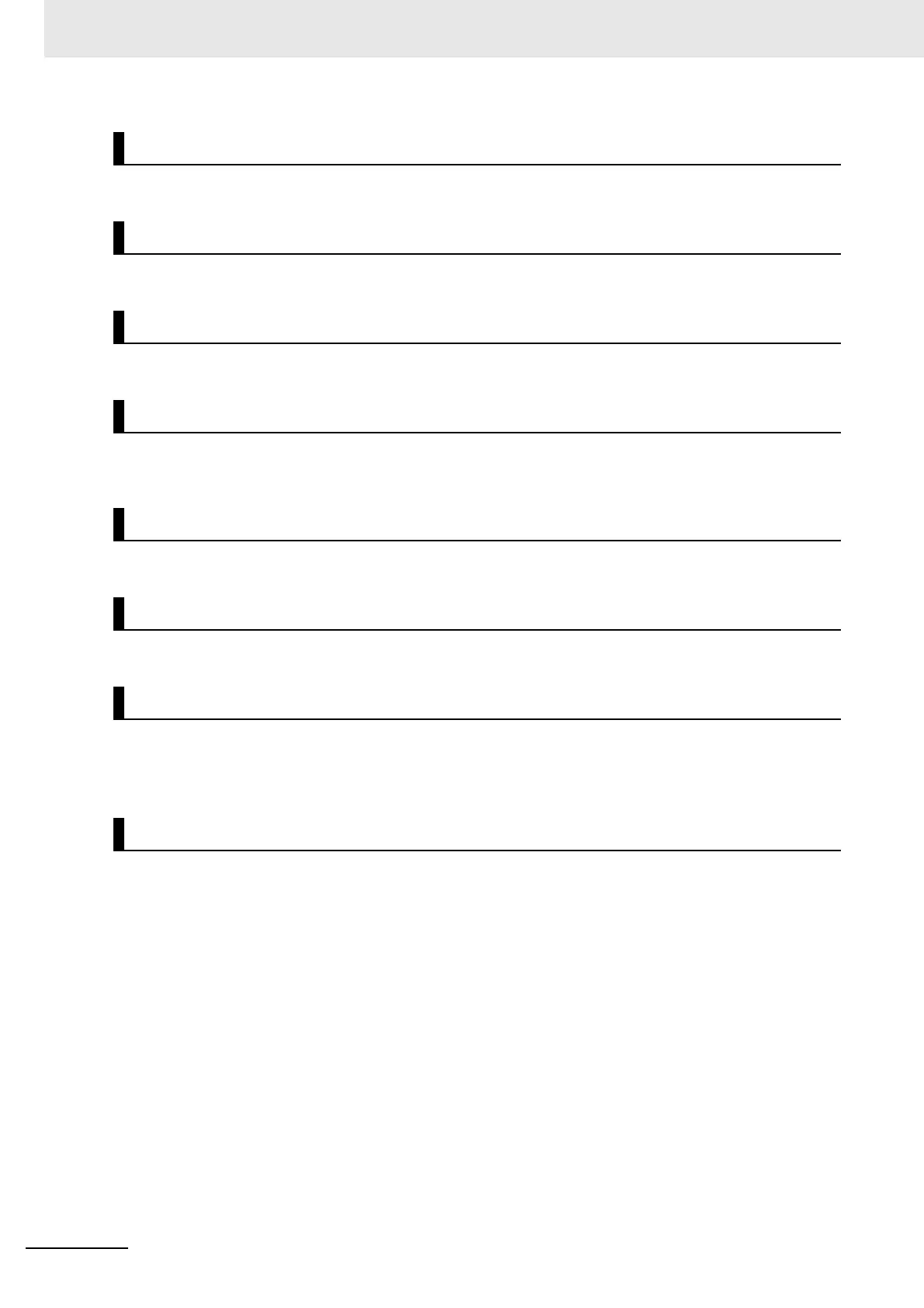 Page #576 background image