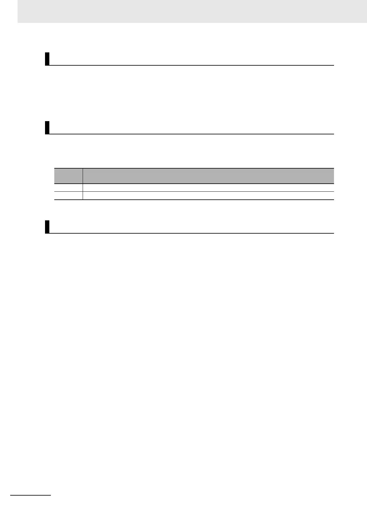 Page #592 background image