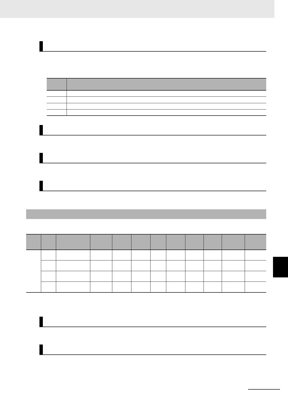 Page #595 background image
