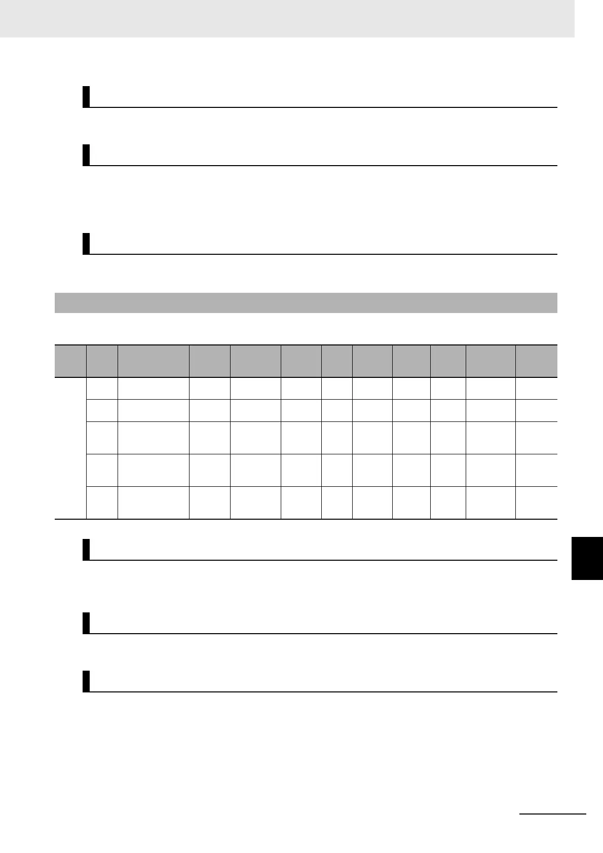 Page #597 background image