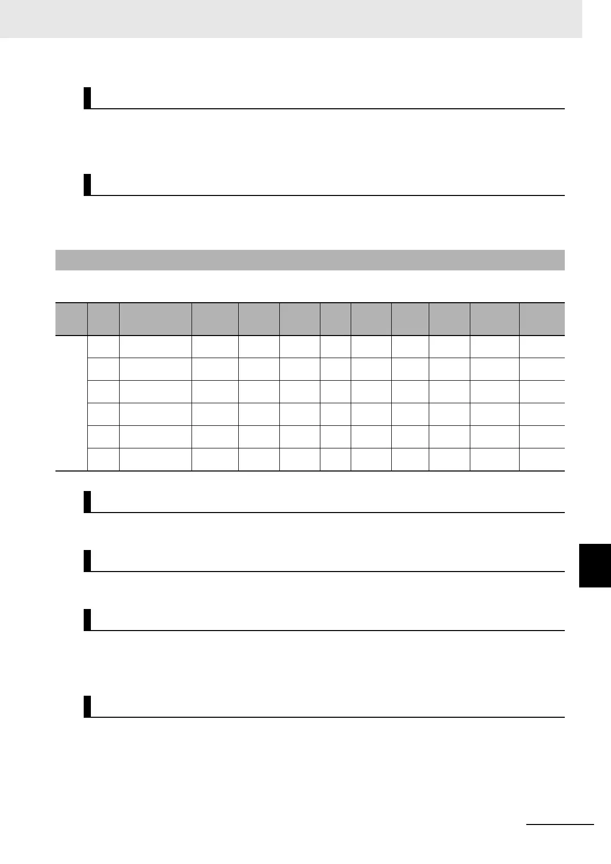 Page #599 background image