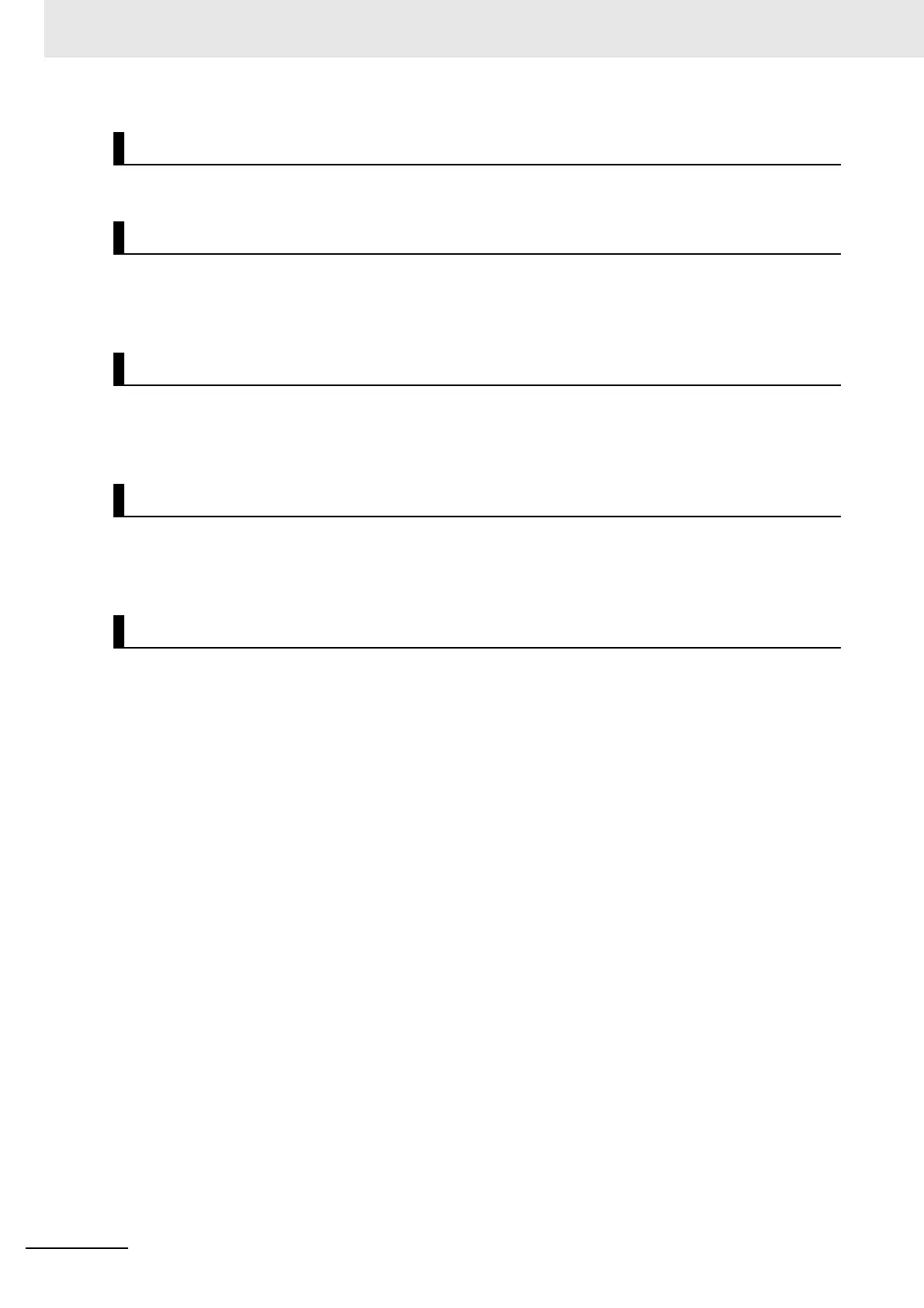 Page #604 background image