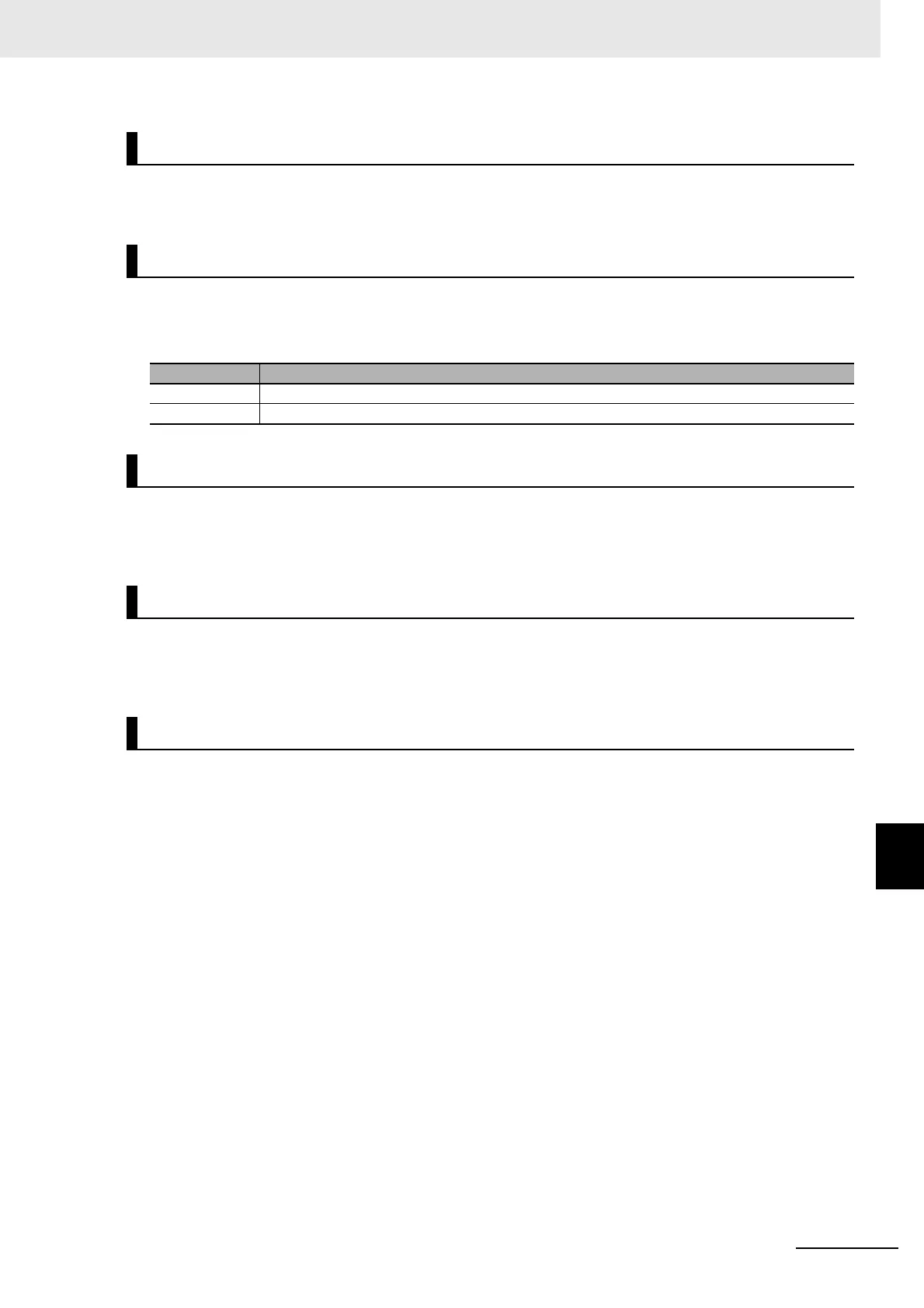 Page #611 background image