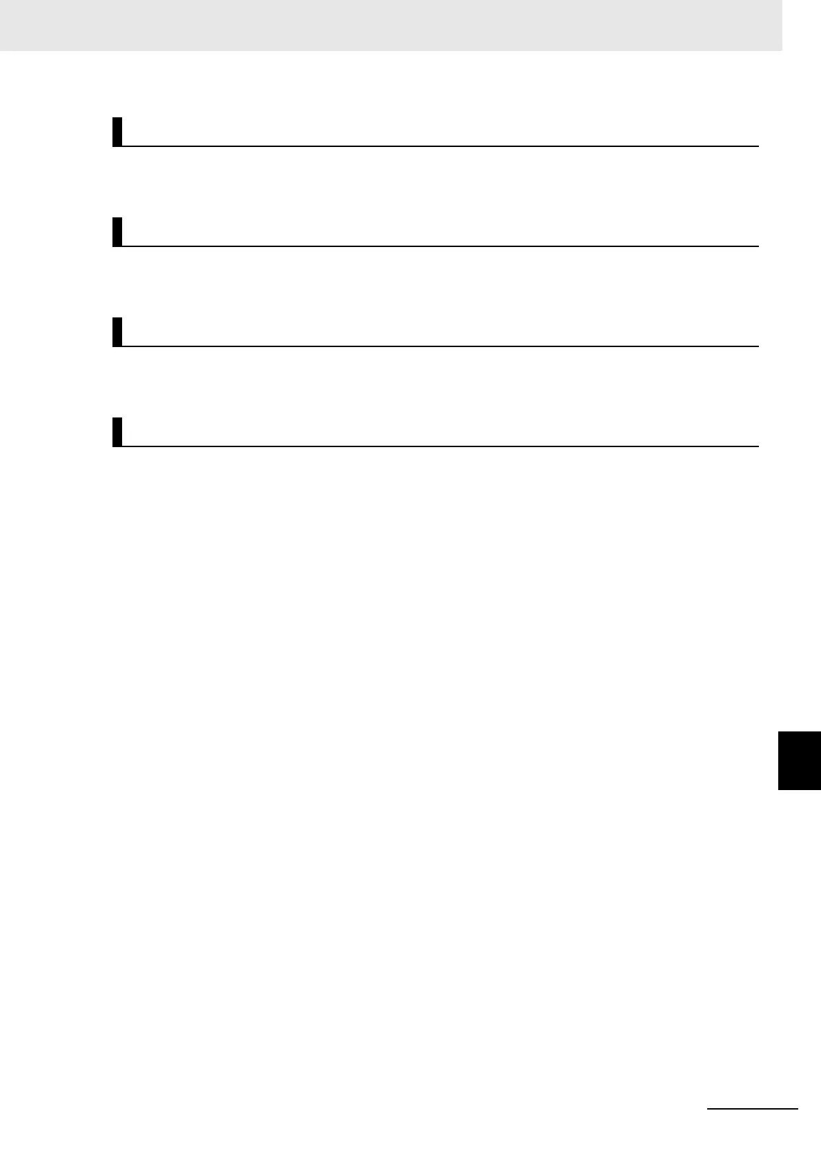 Page #619 background image