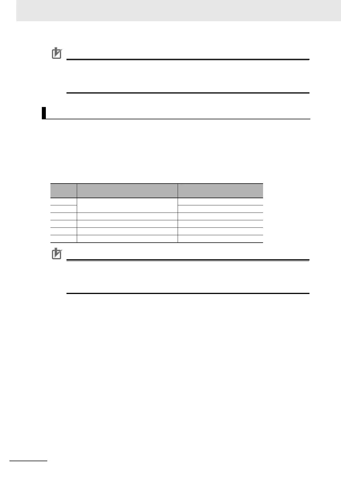 Page #624 background image