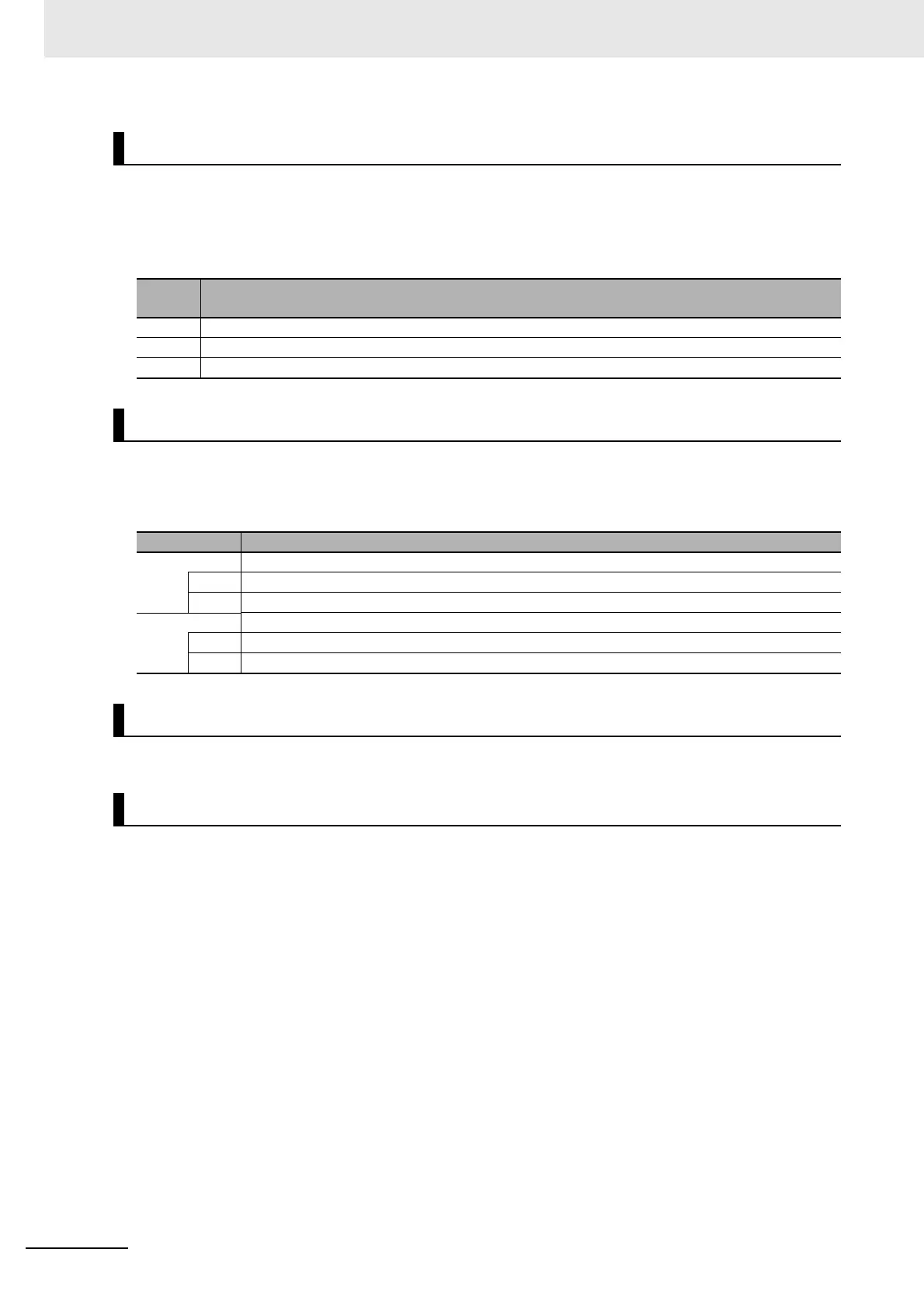 Page #628 background image