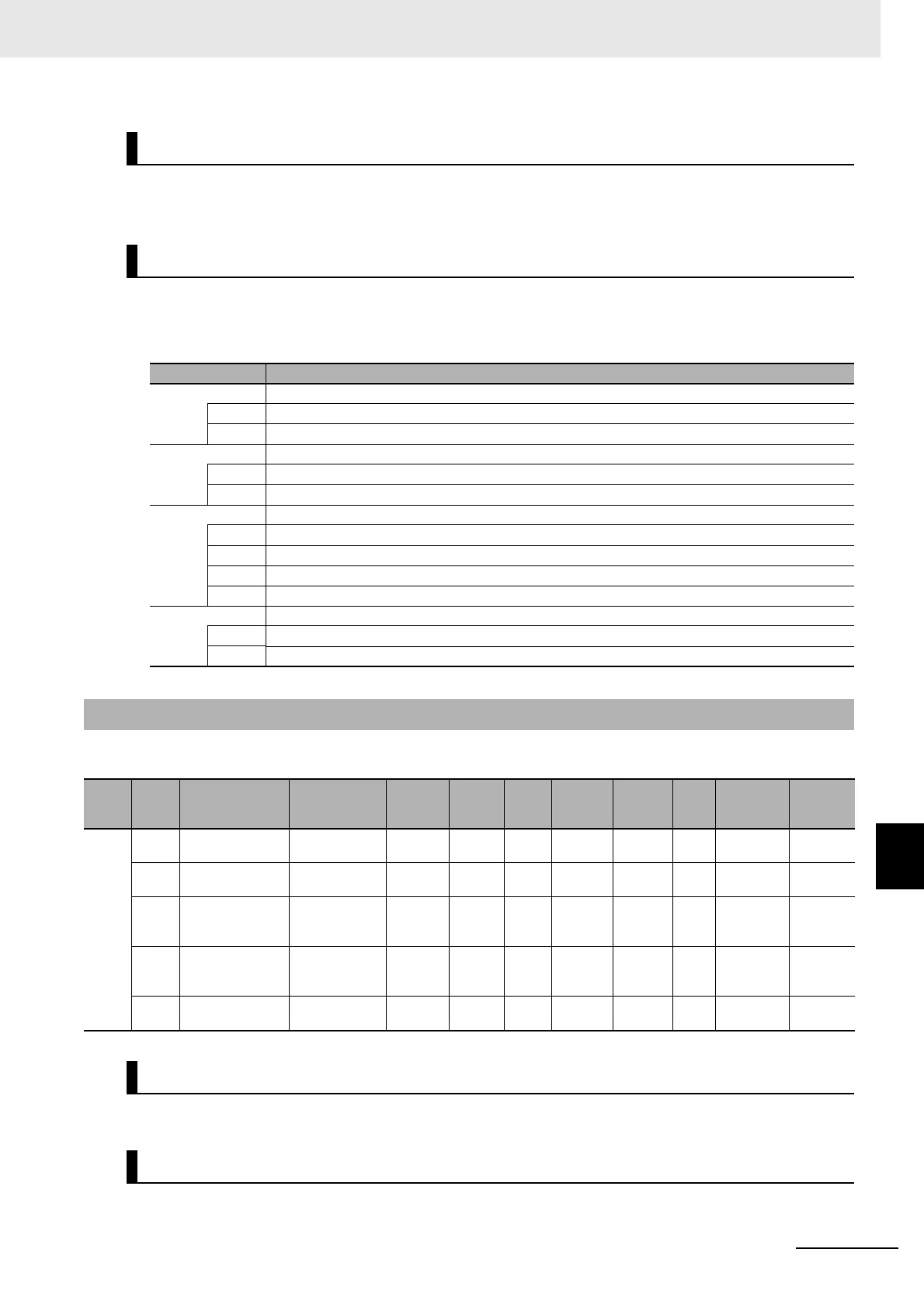 Page #631 background image