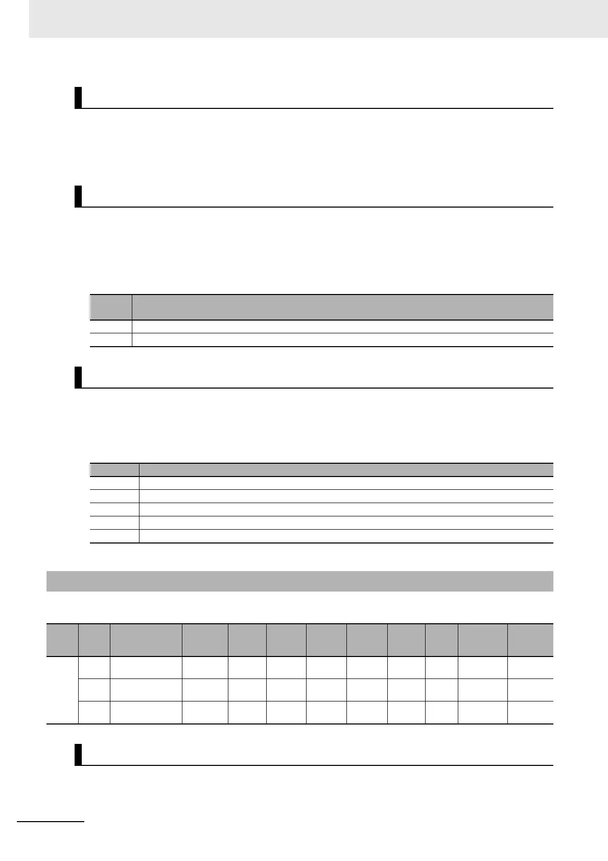 Page #636 background image