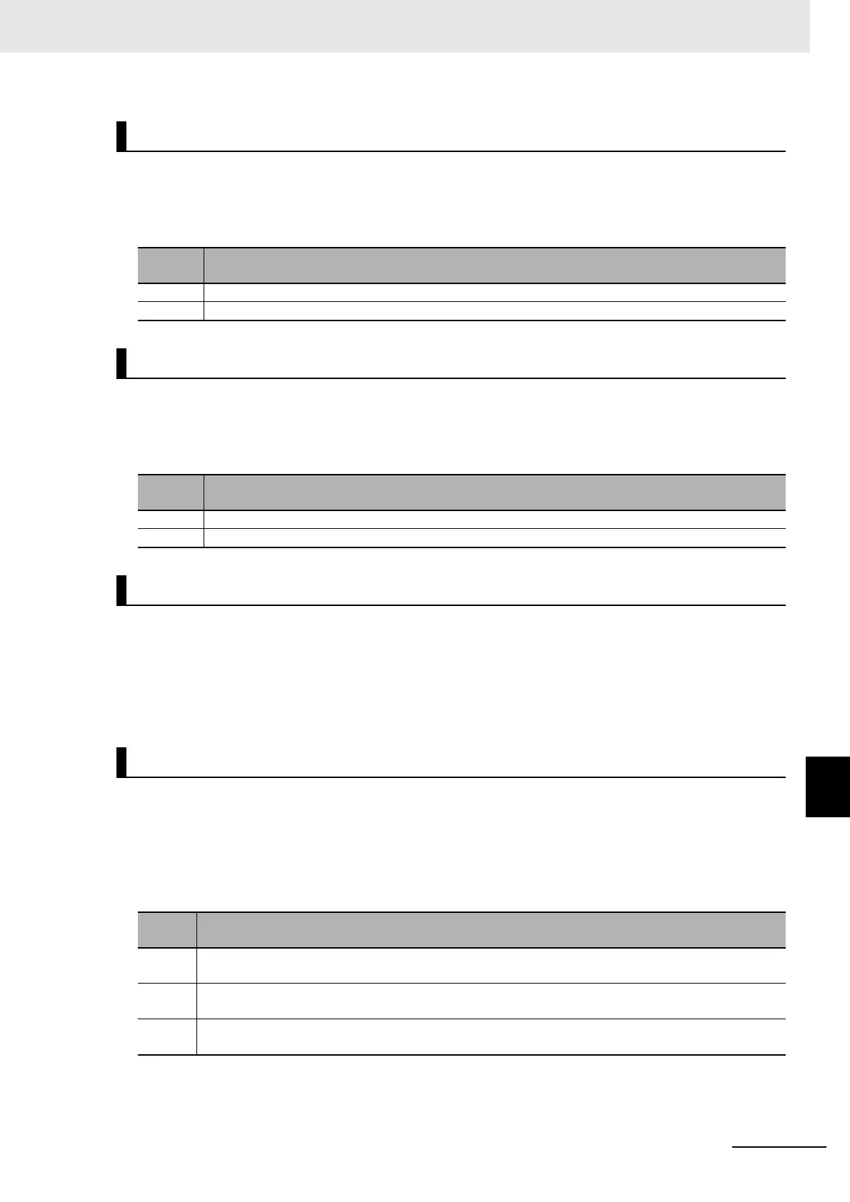Page #639 background image