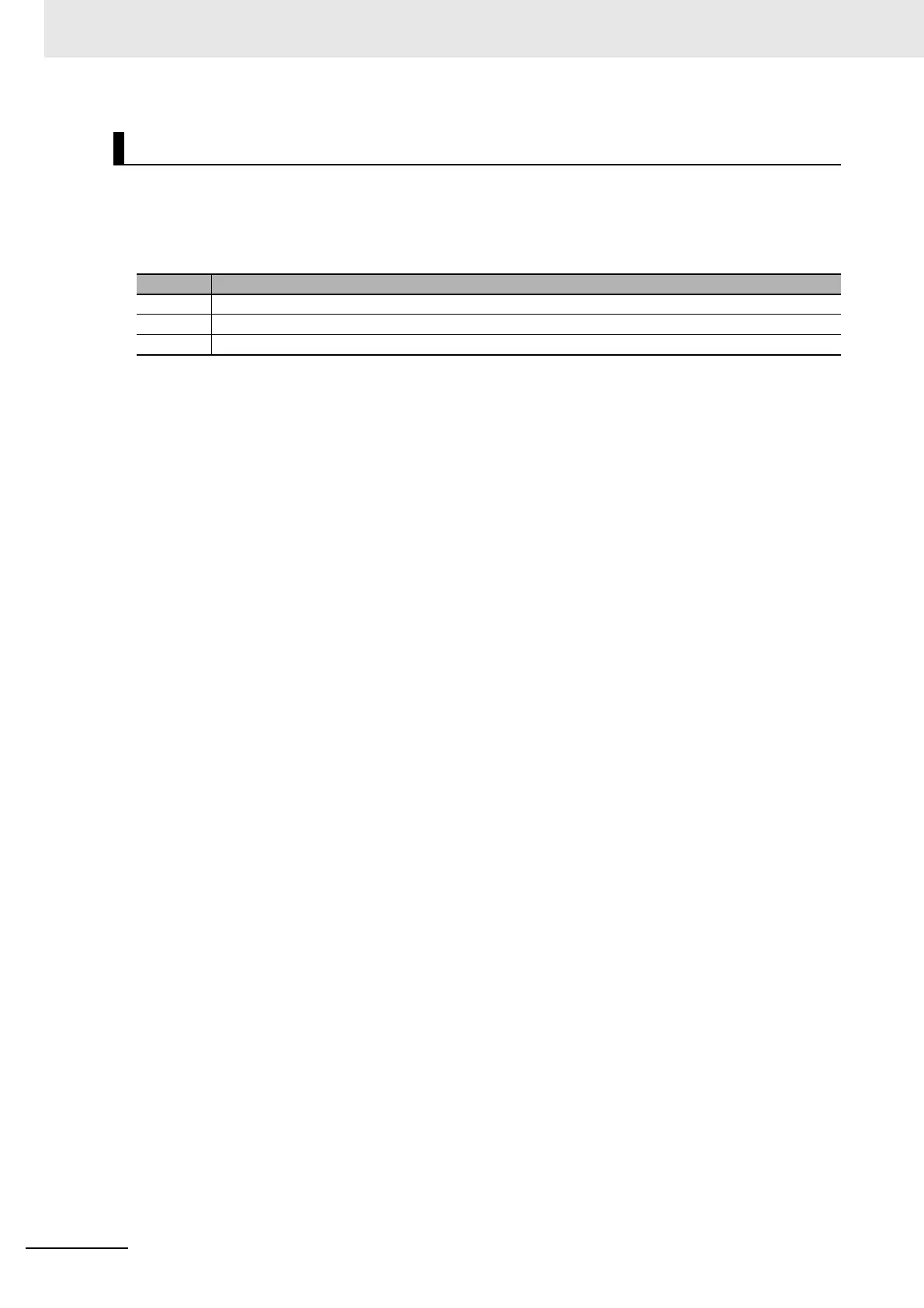 Page #644 background image