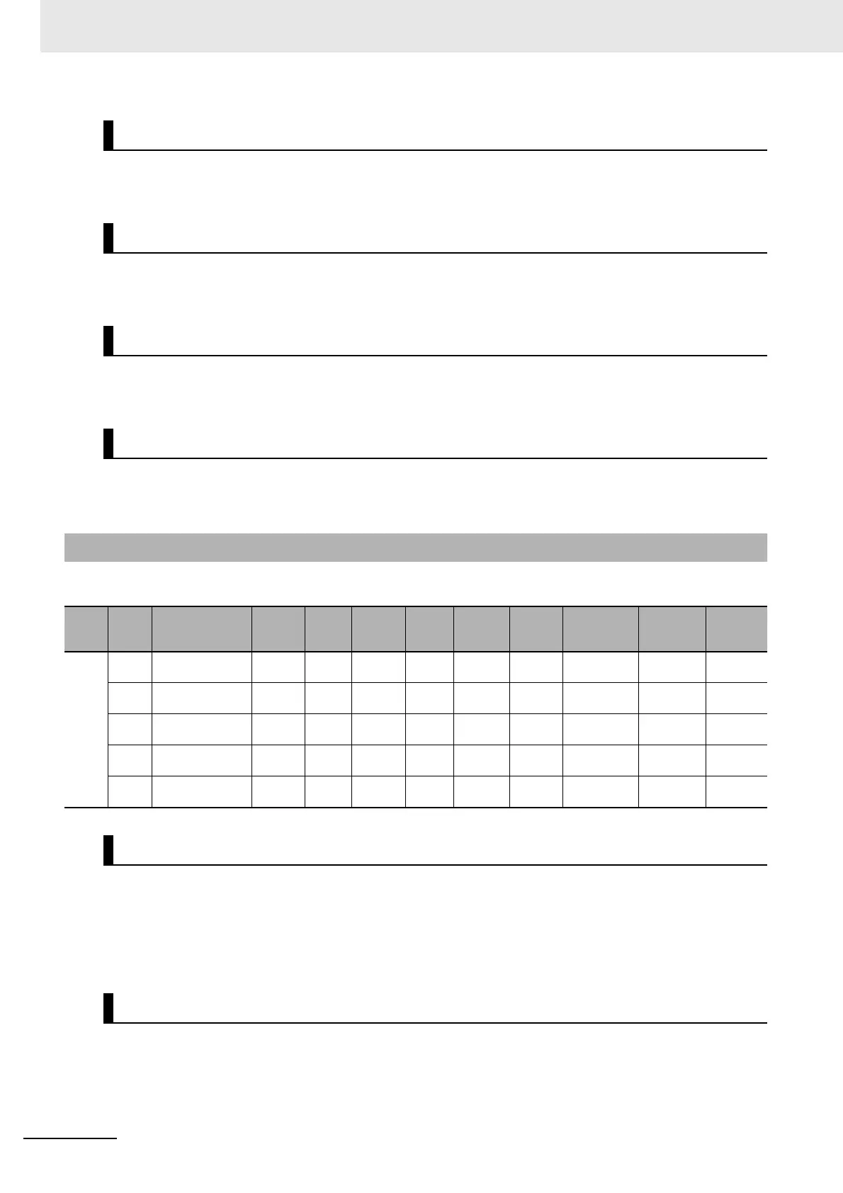 Page #652 background image