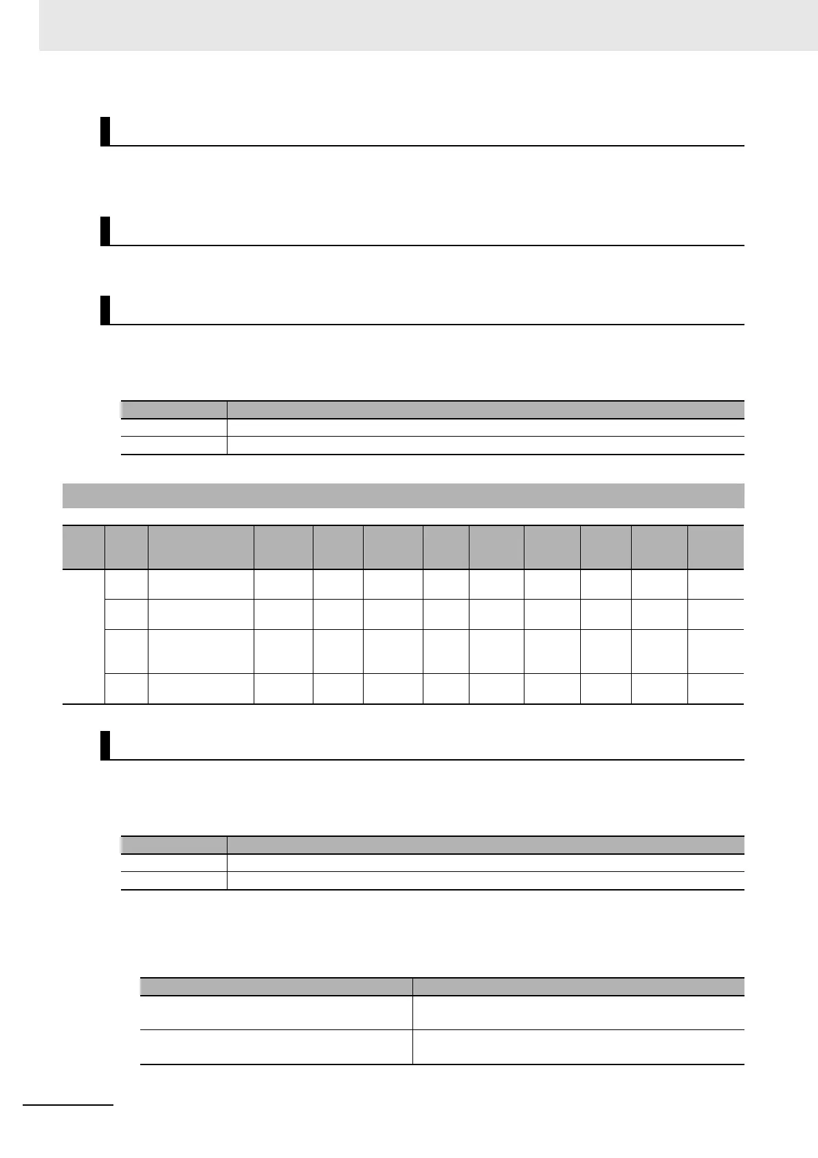 Page #662 background image