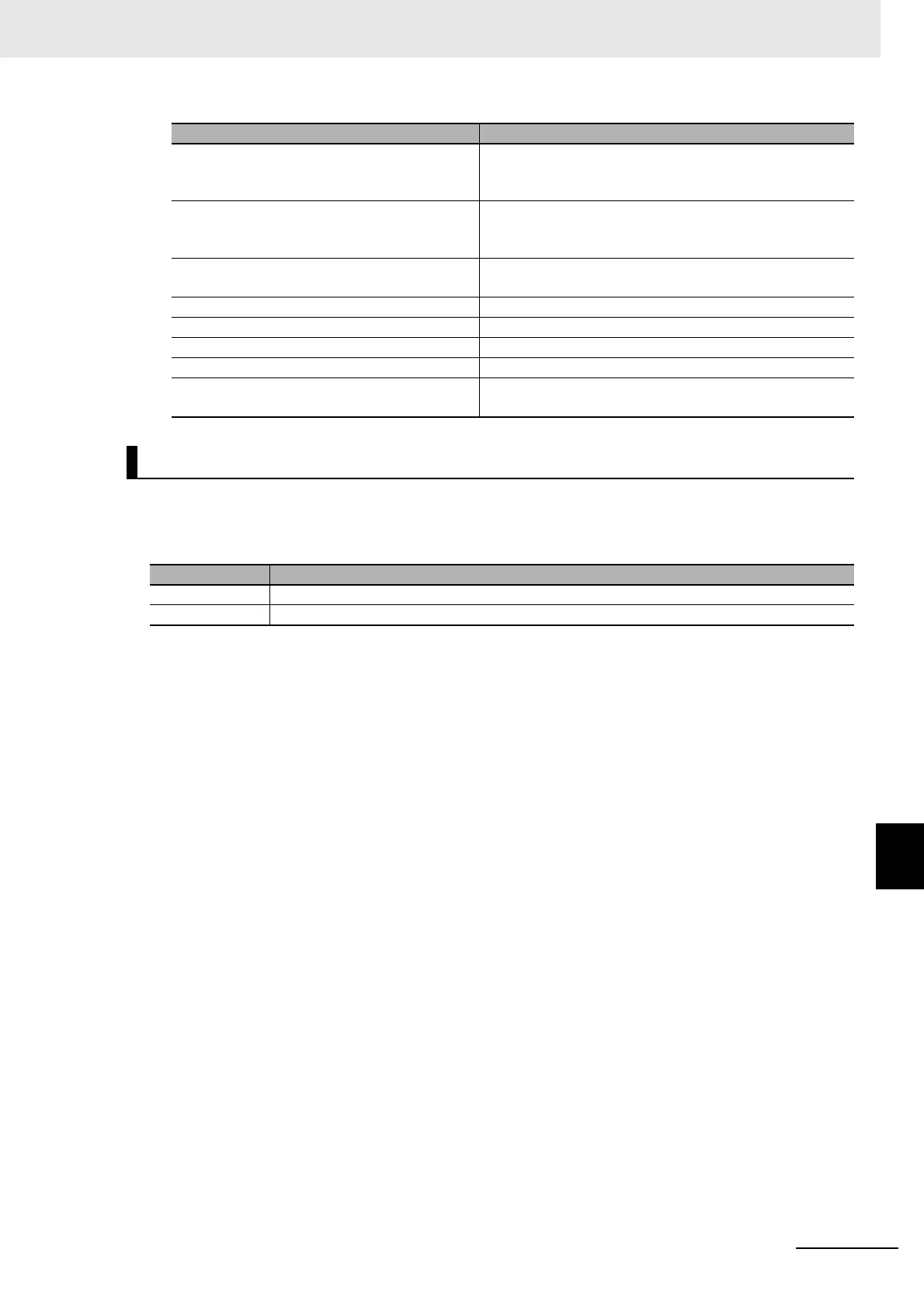 Page #663 background image