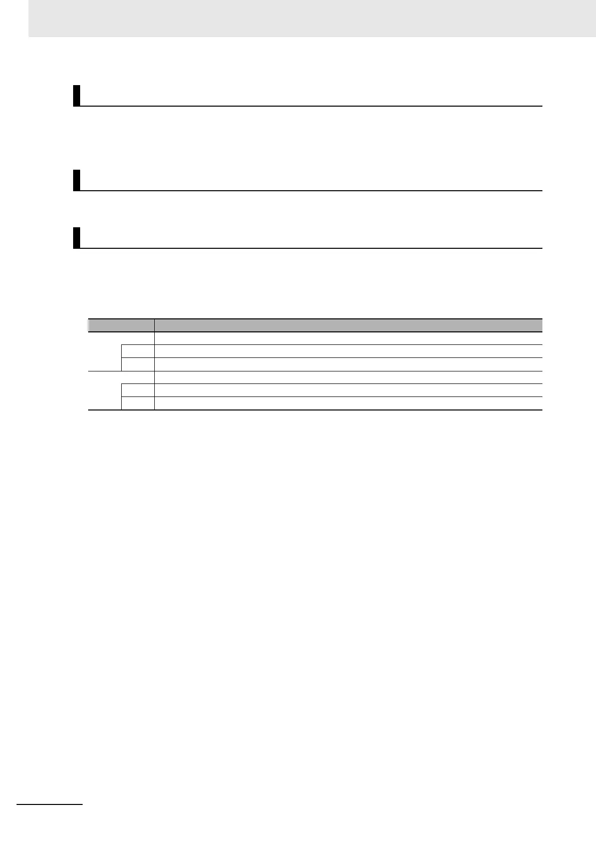 Page #666 background image