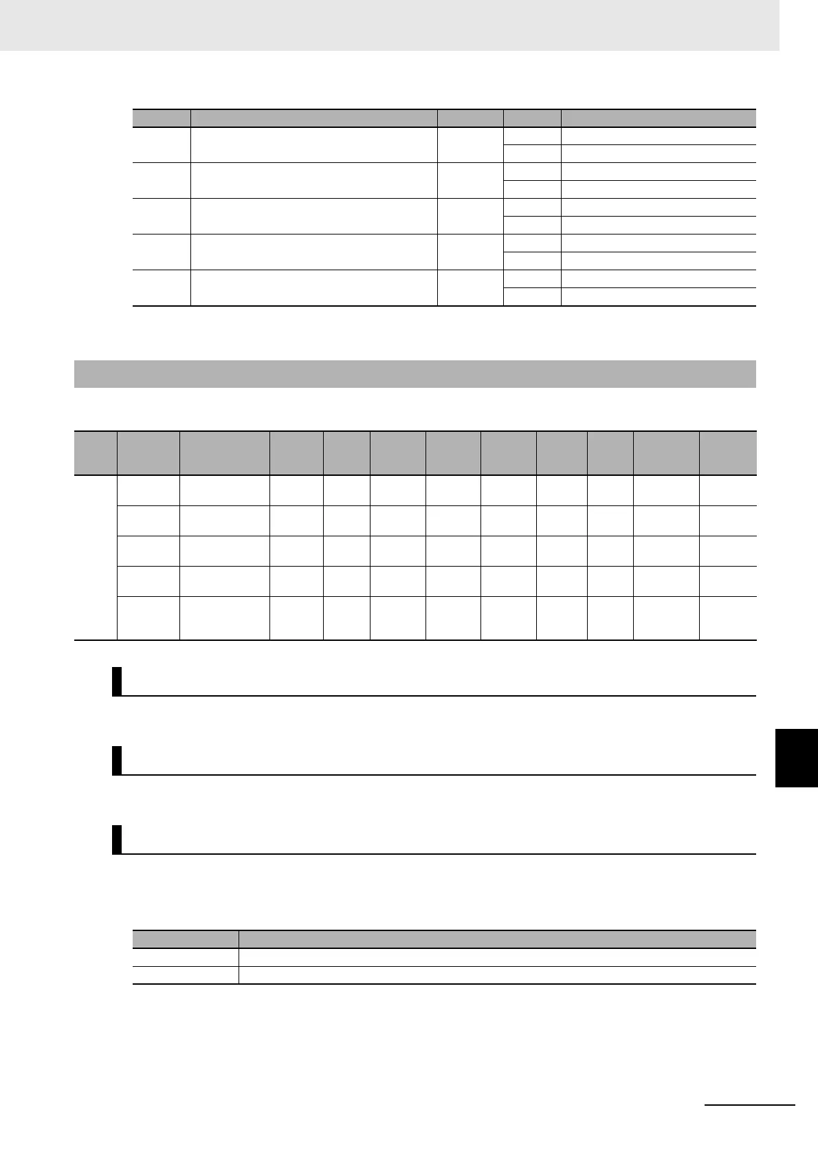 Page #671 background image