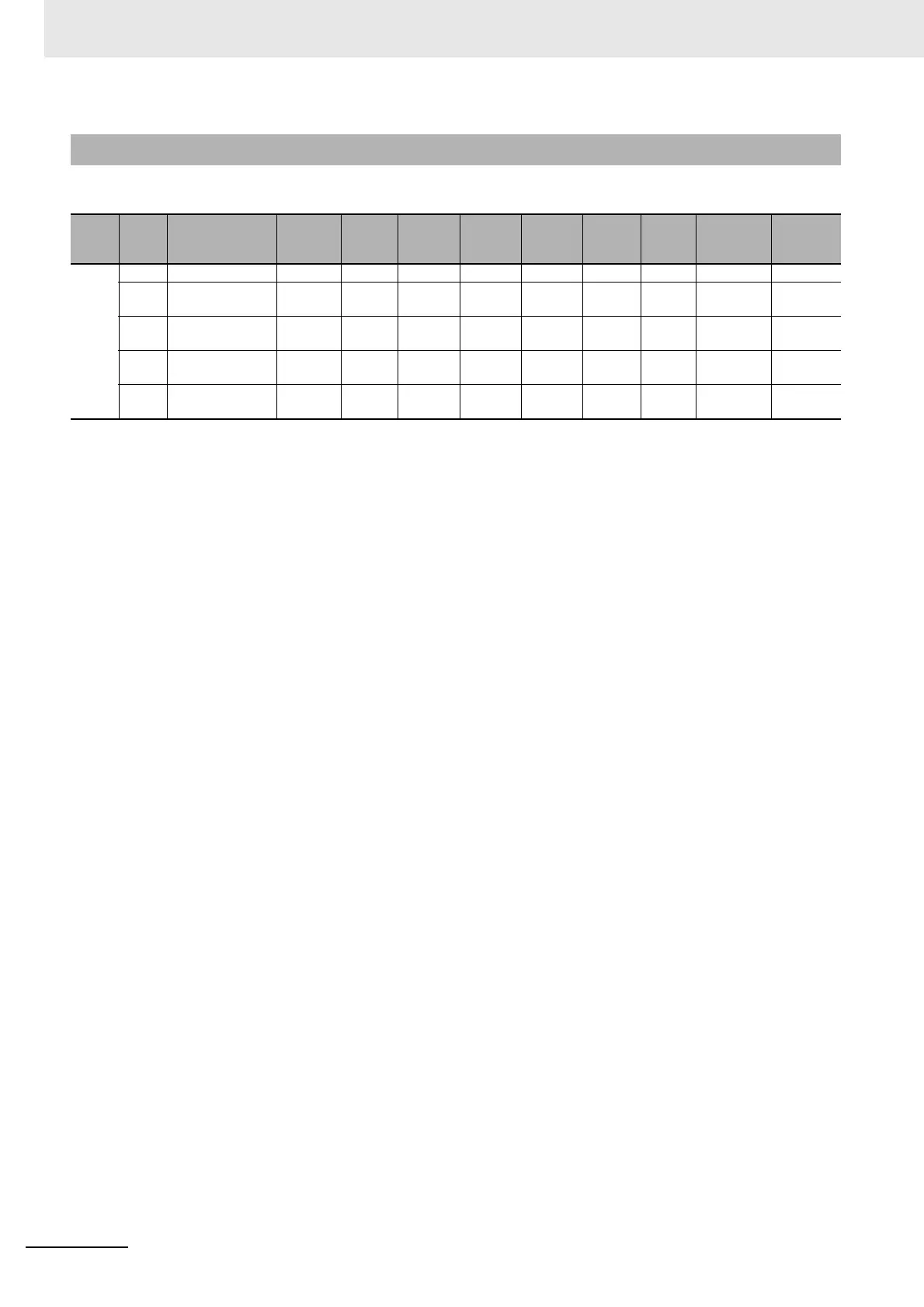 Page #682 background image