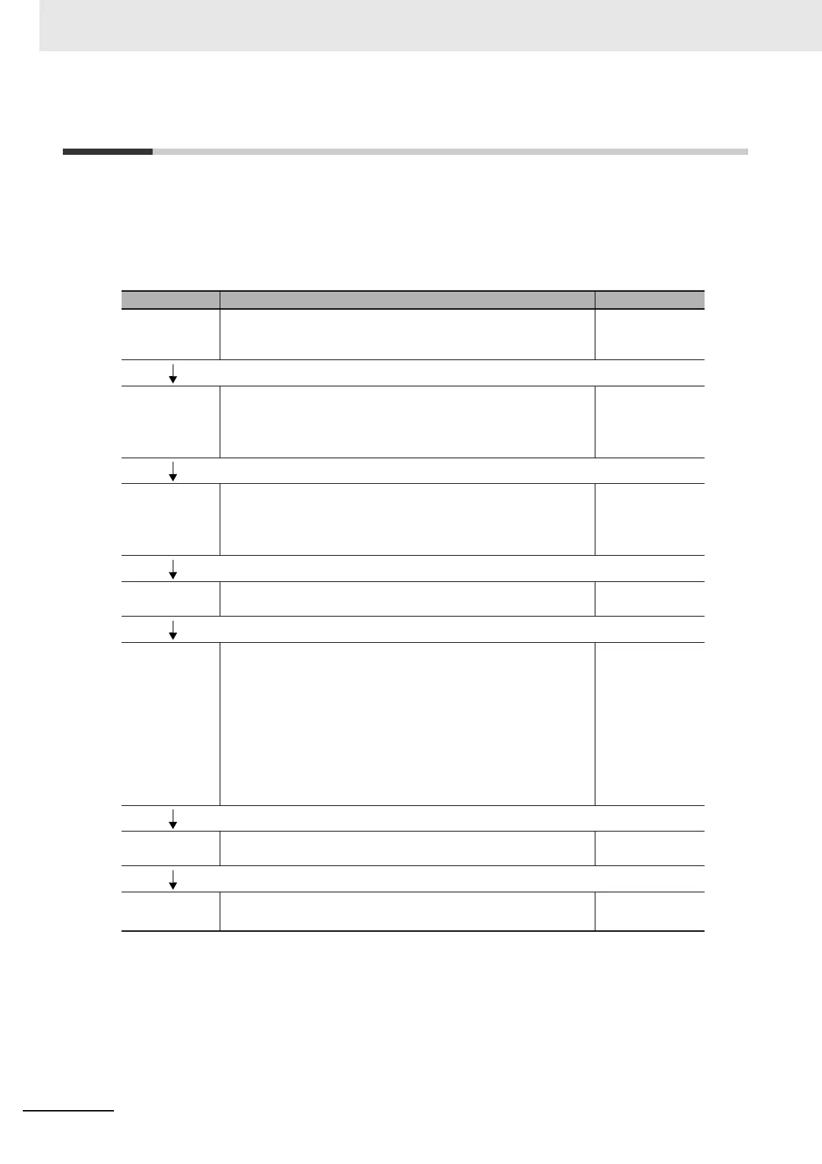 Page #692 background image