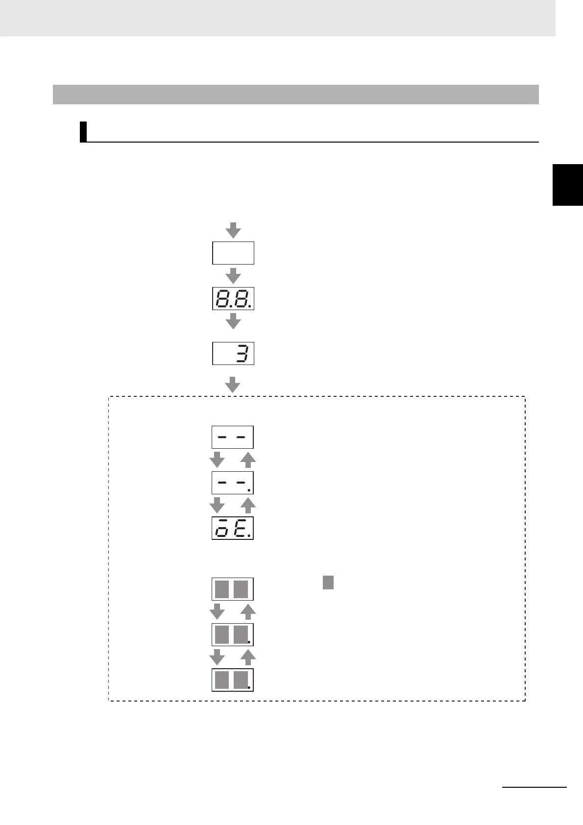 Page #695 background image