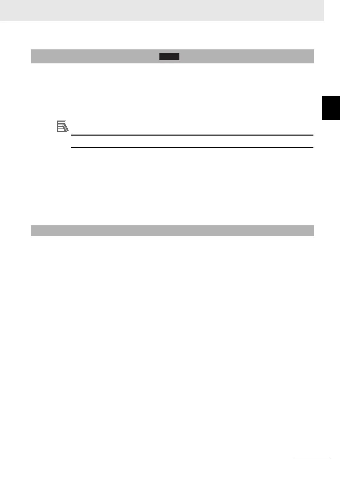 Page #697 background image