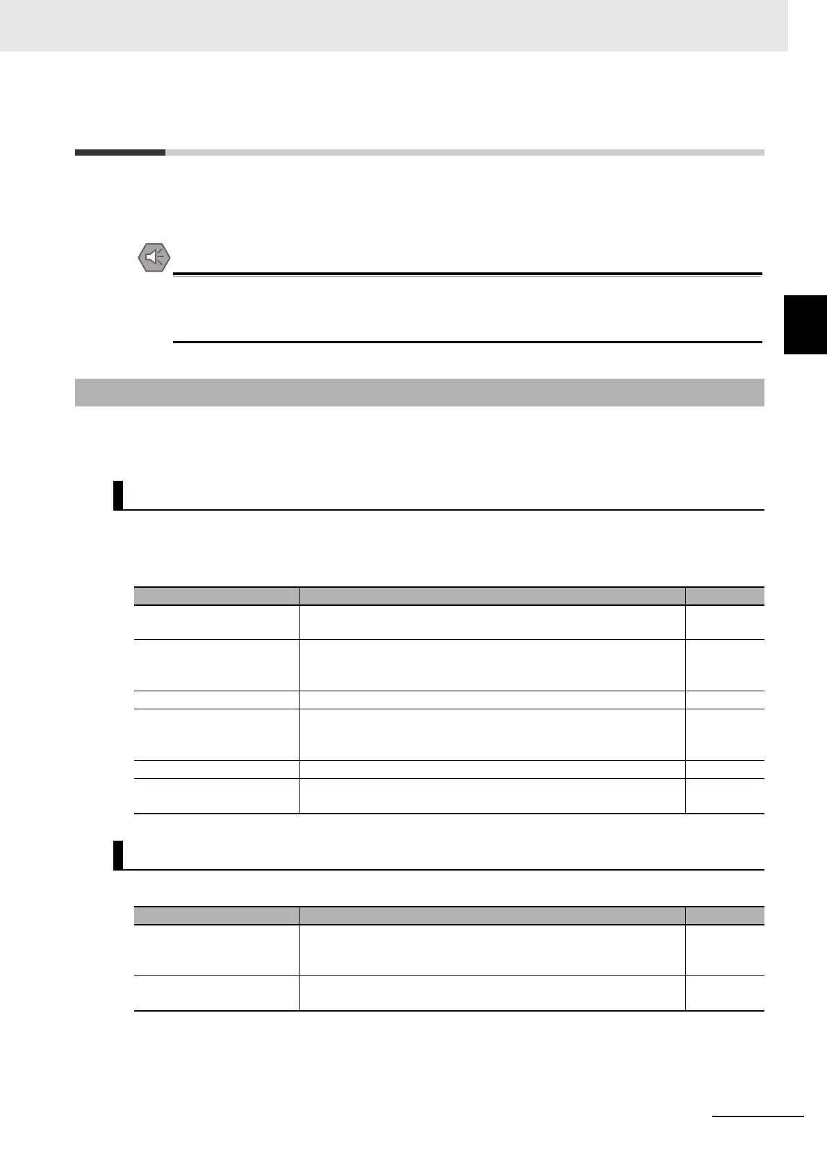Page #703 background image