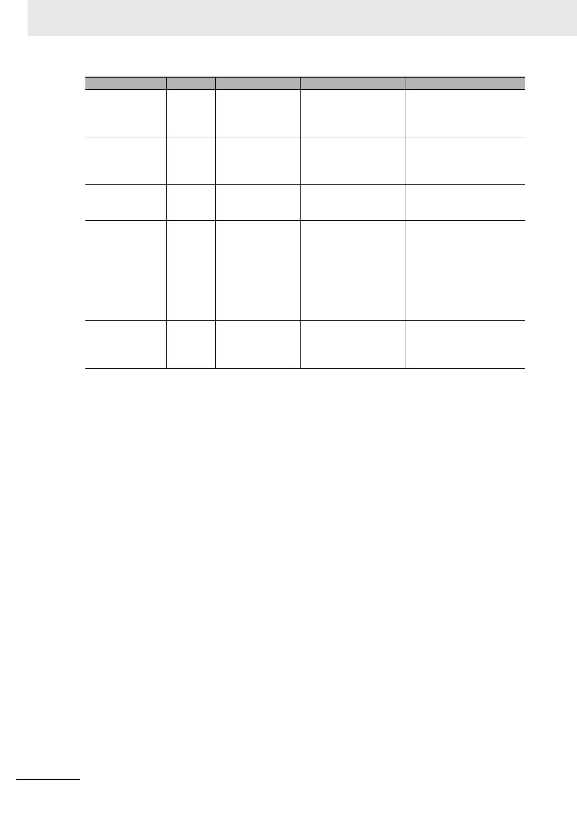 Page #44 background image