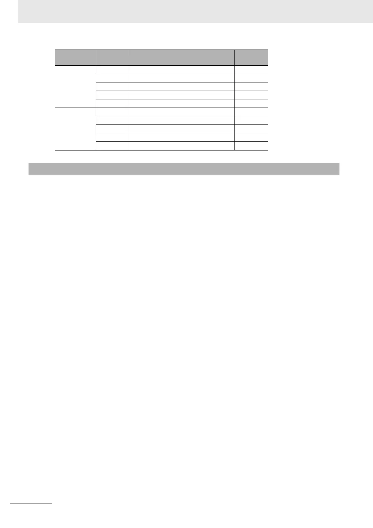Page #710 background image