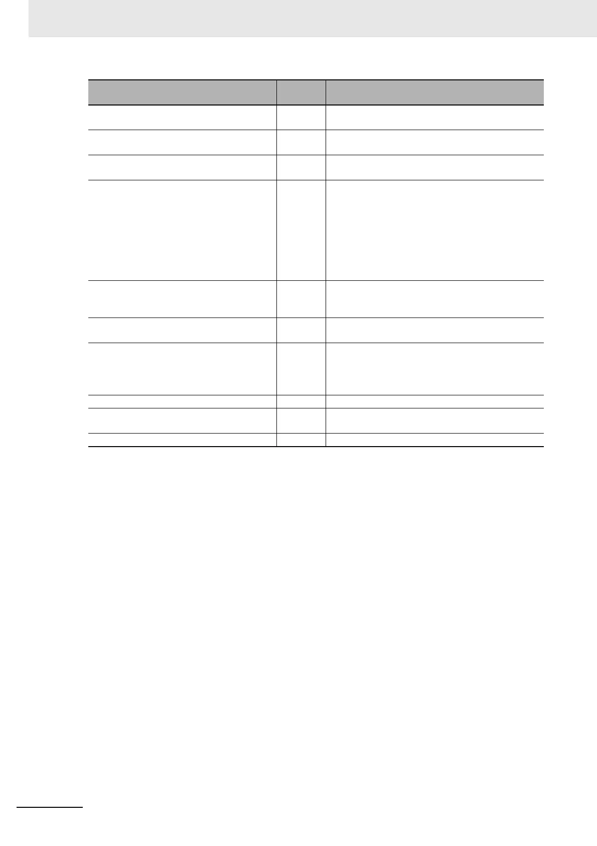 Page #46 background image