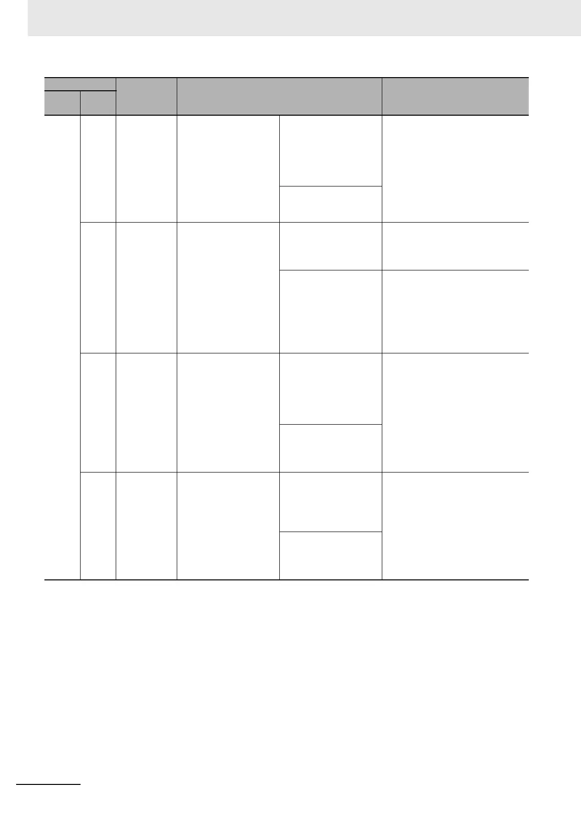 Page #762 background image