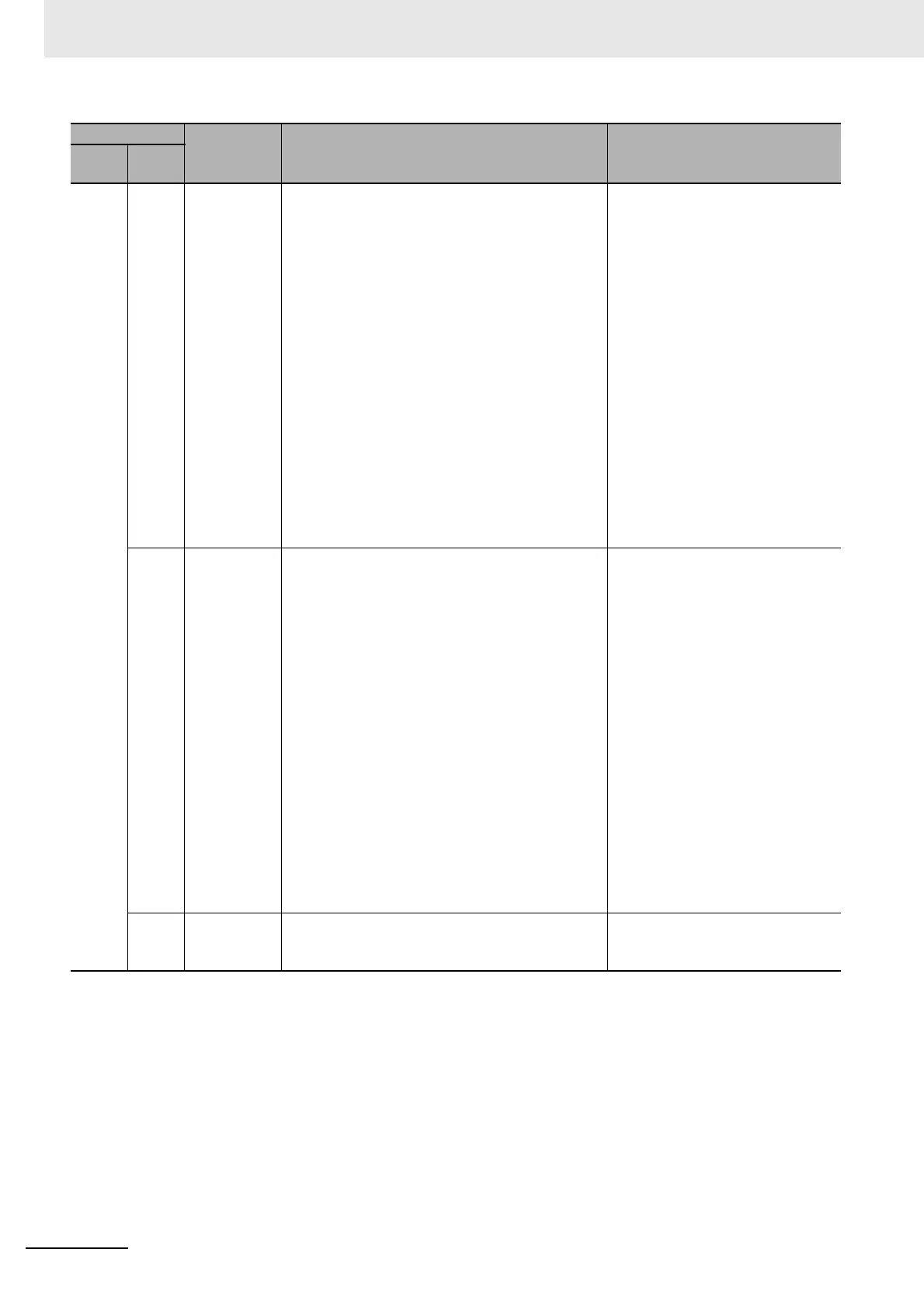 Page #764 background image
