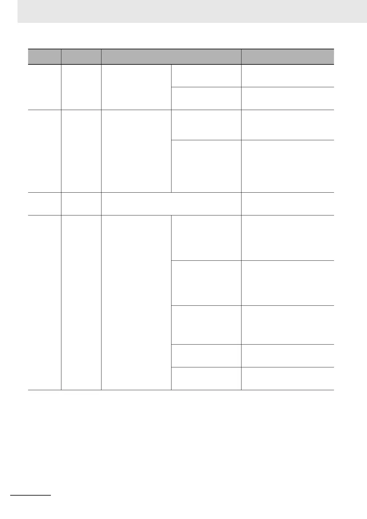 Page #772 background image