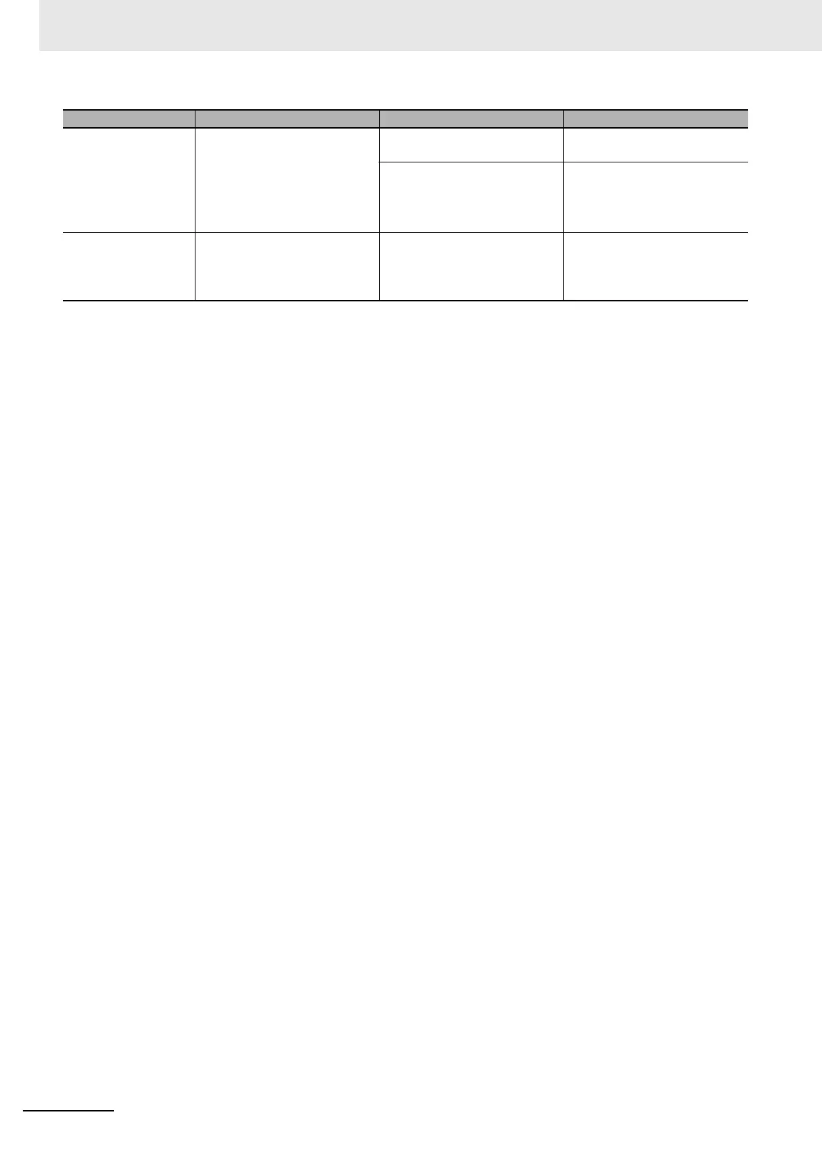 Page #780 background image