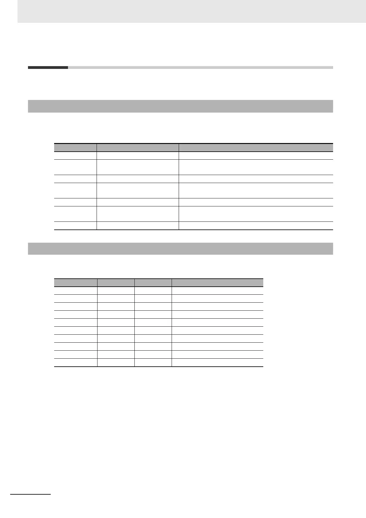 Page #798 background image