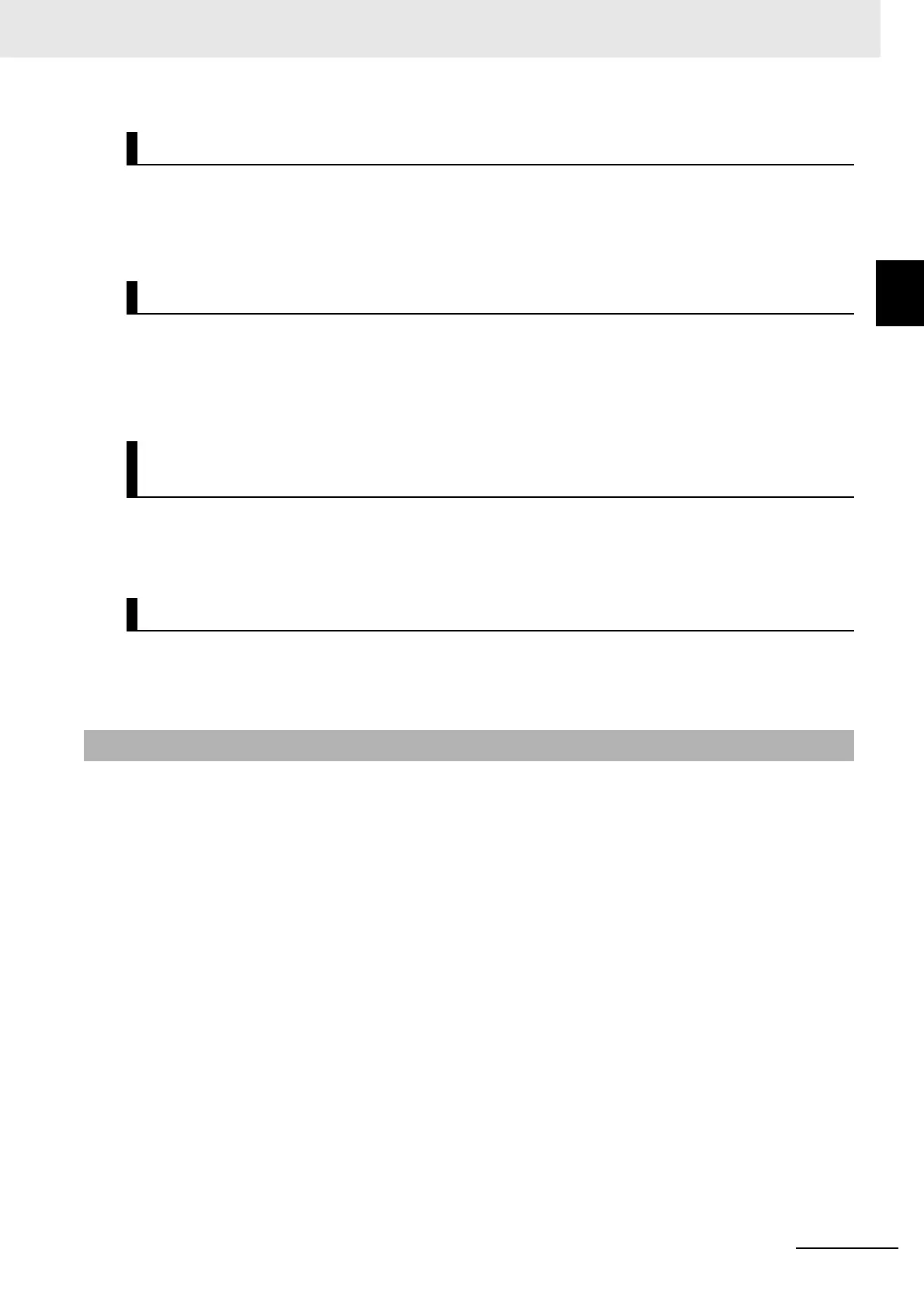 Page #51 background image