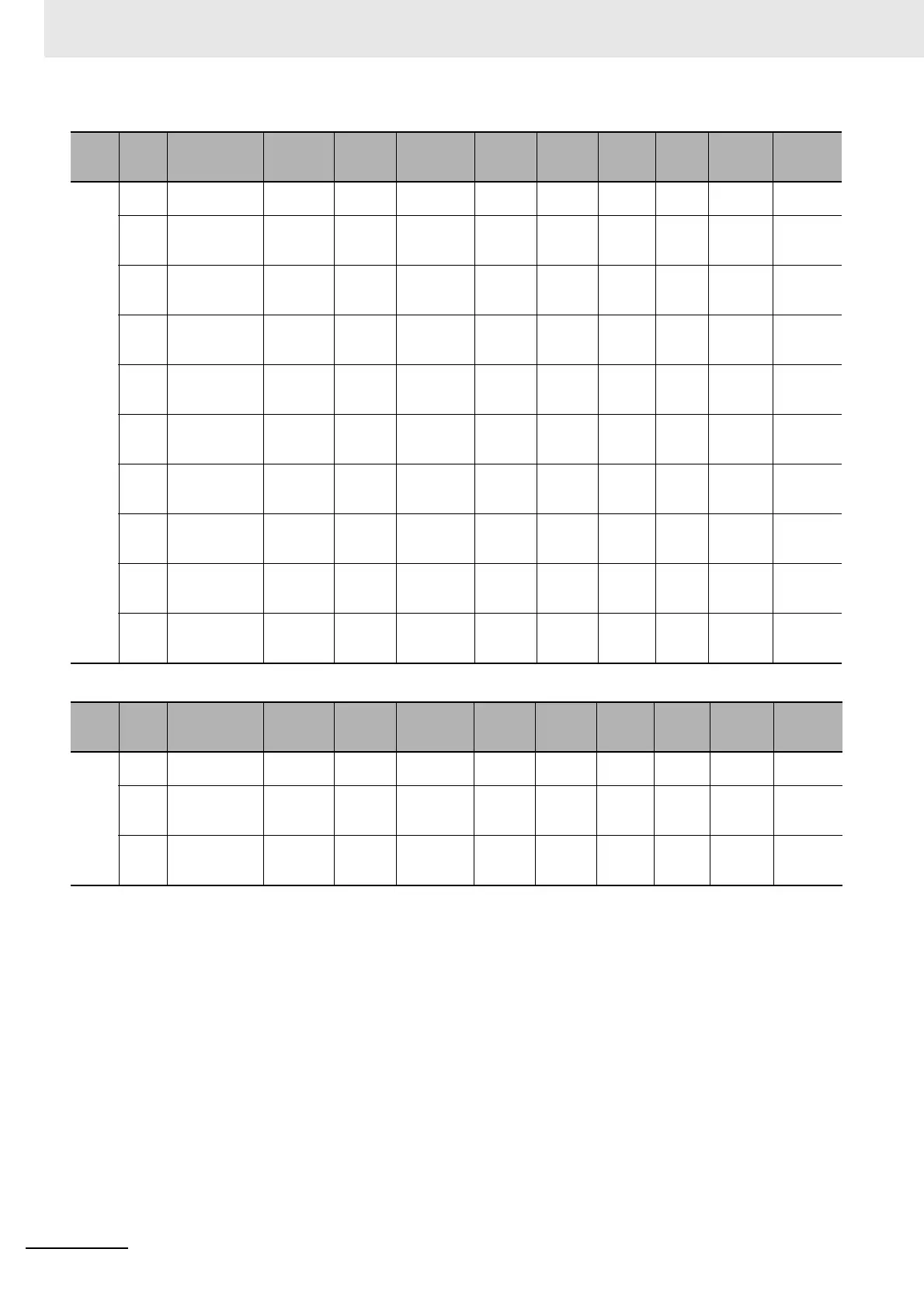 Page #820 background image