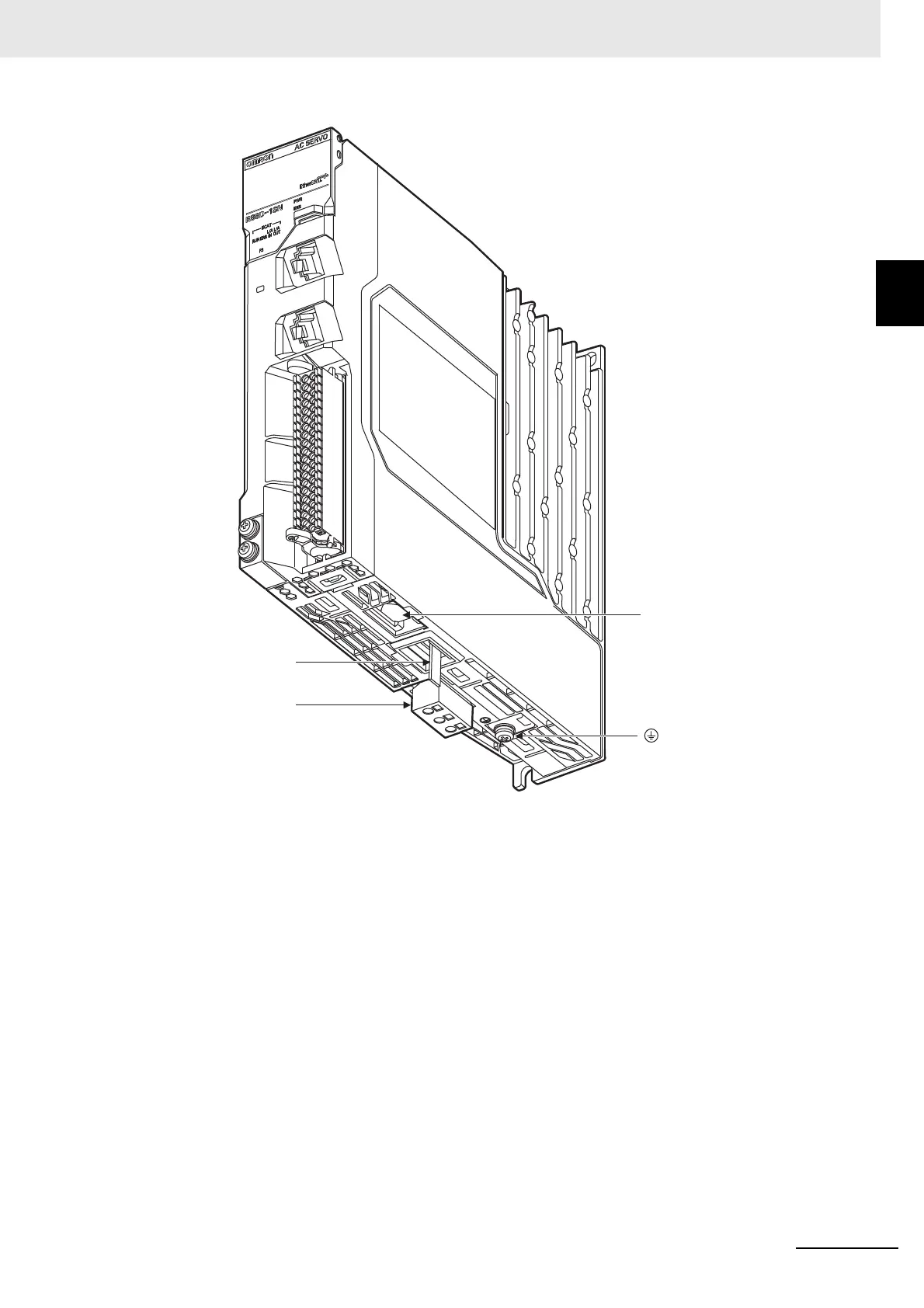 Page #55 background image