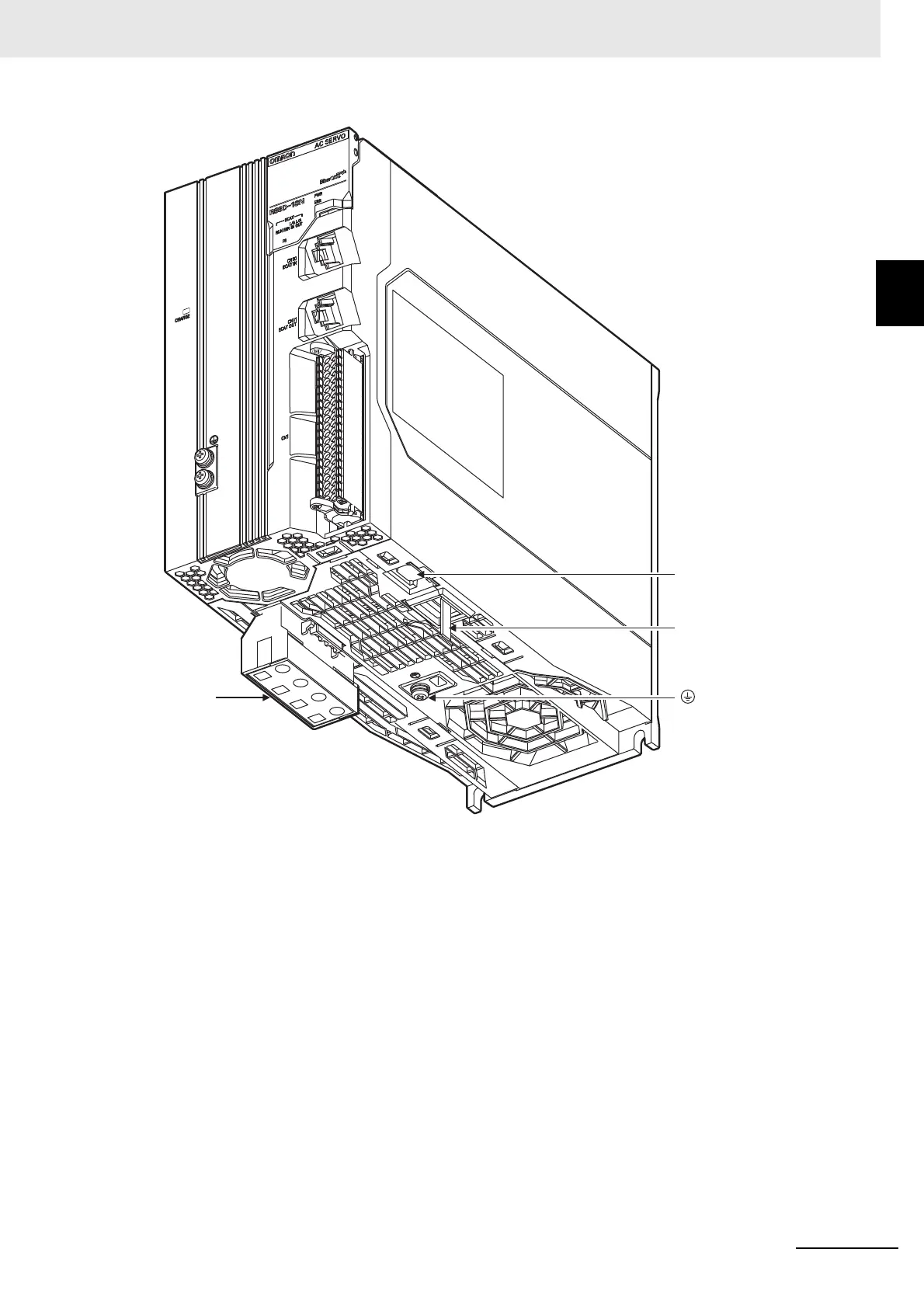 Page #57 background image