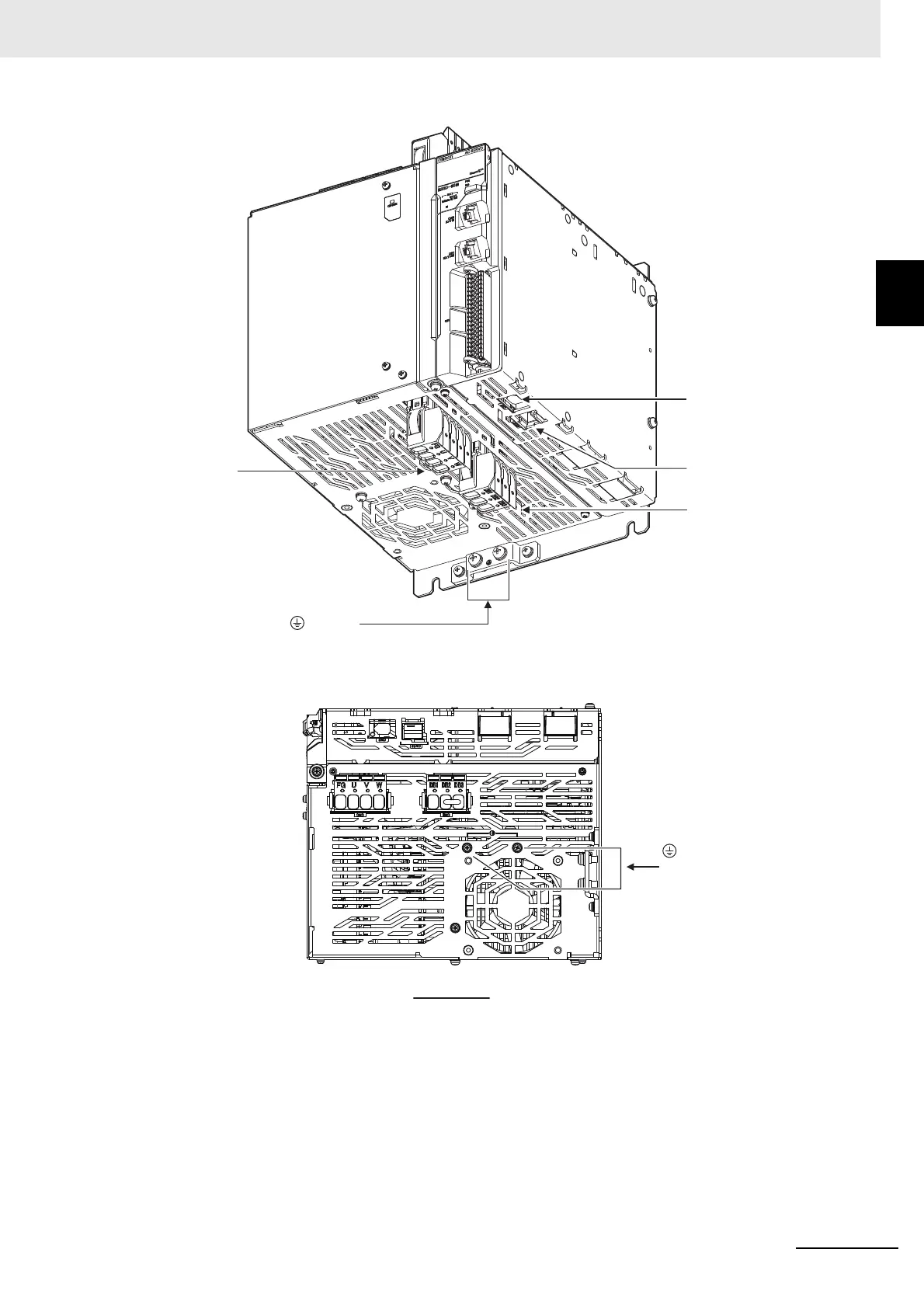 Page #59 background image
