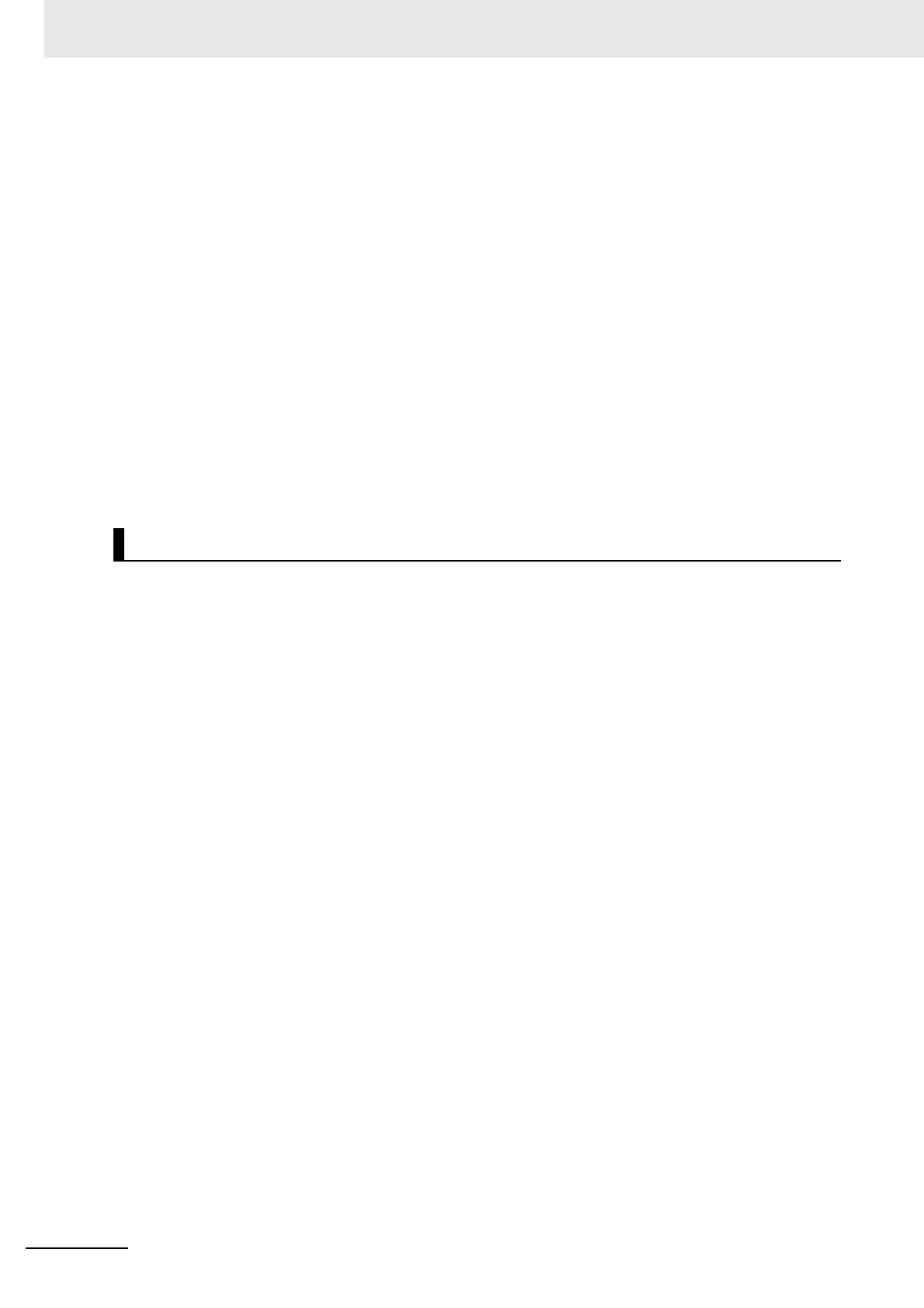 Page #966 background image