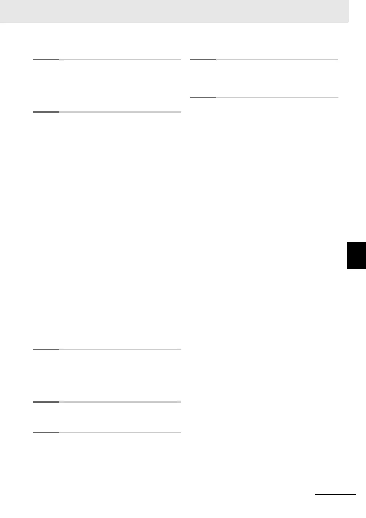 Page #971 background image