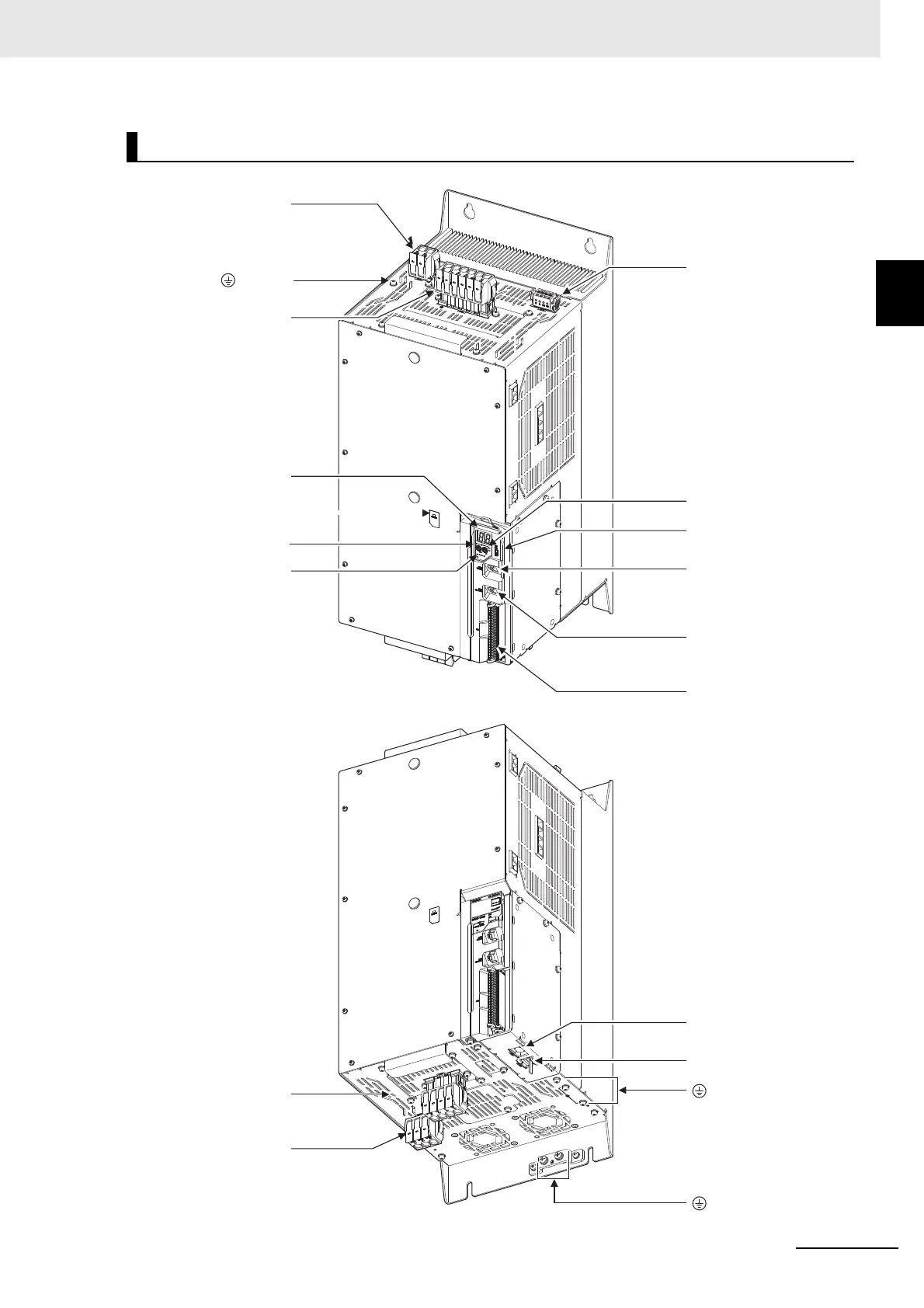 Page #61 background image
