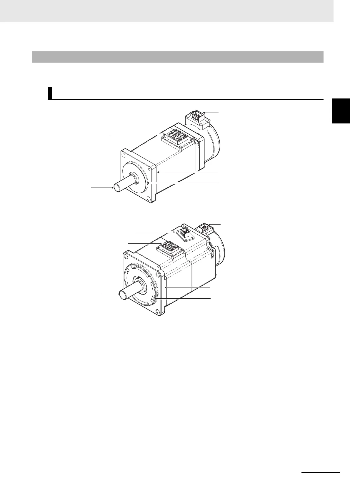 Page #65 background image