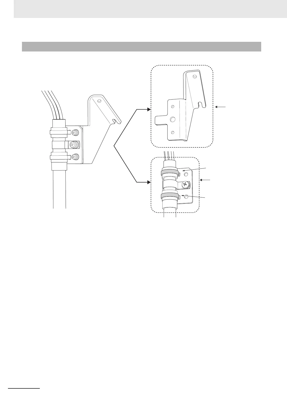 Page #68 background image