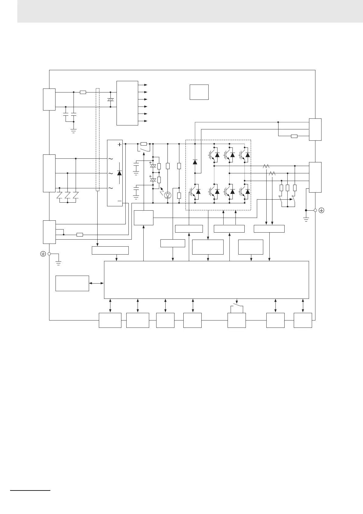 Page #72 background image