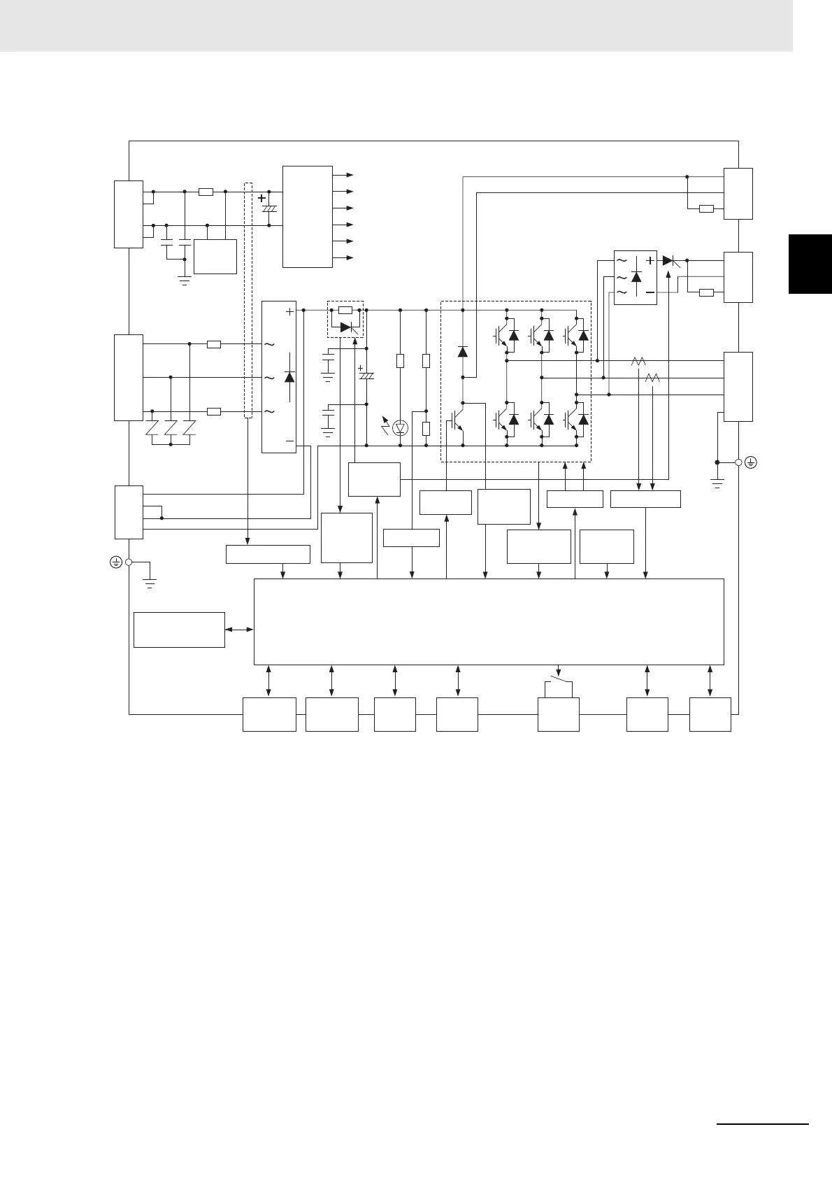 Page #73 background image