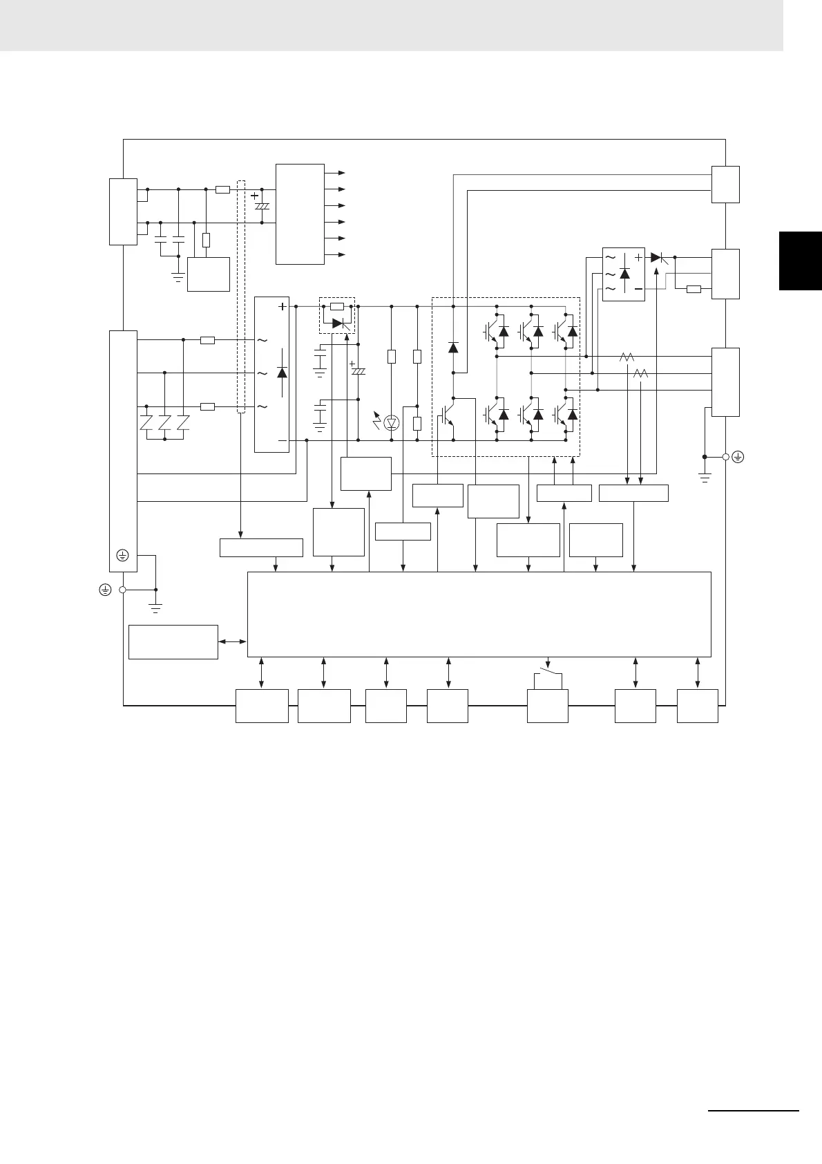 Page #75 background image