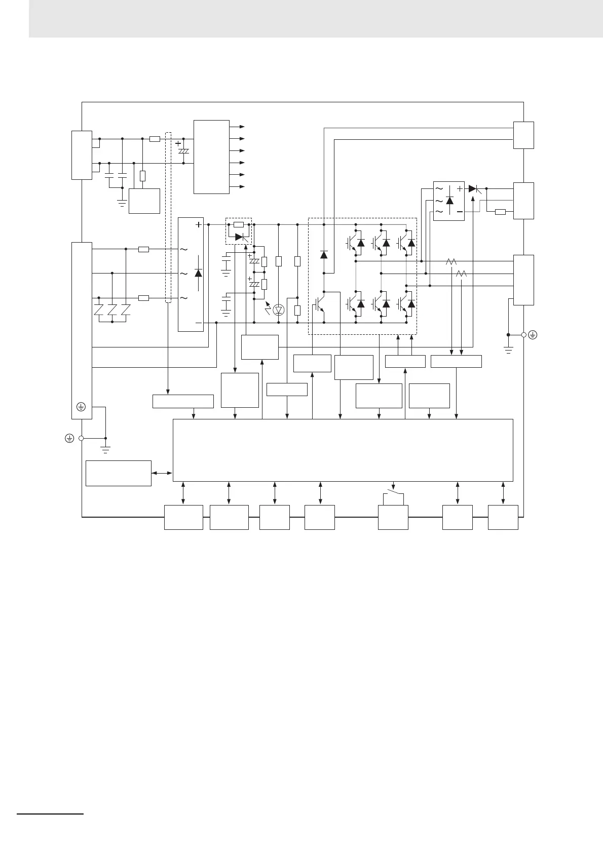 Page #76 background image